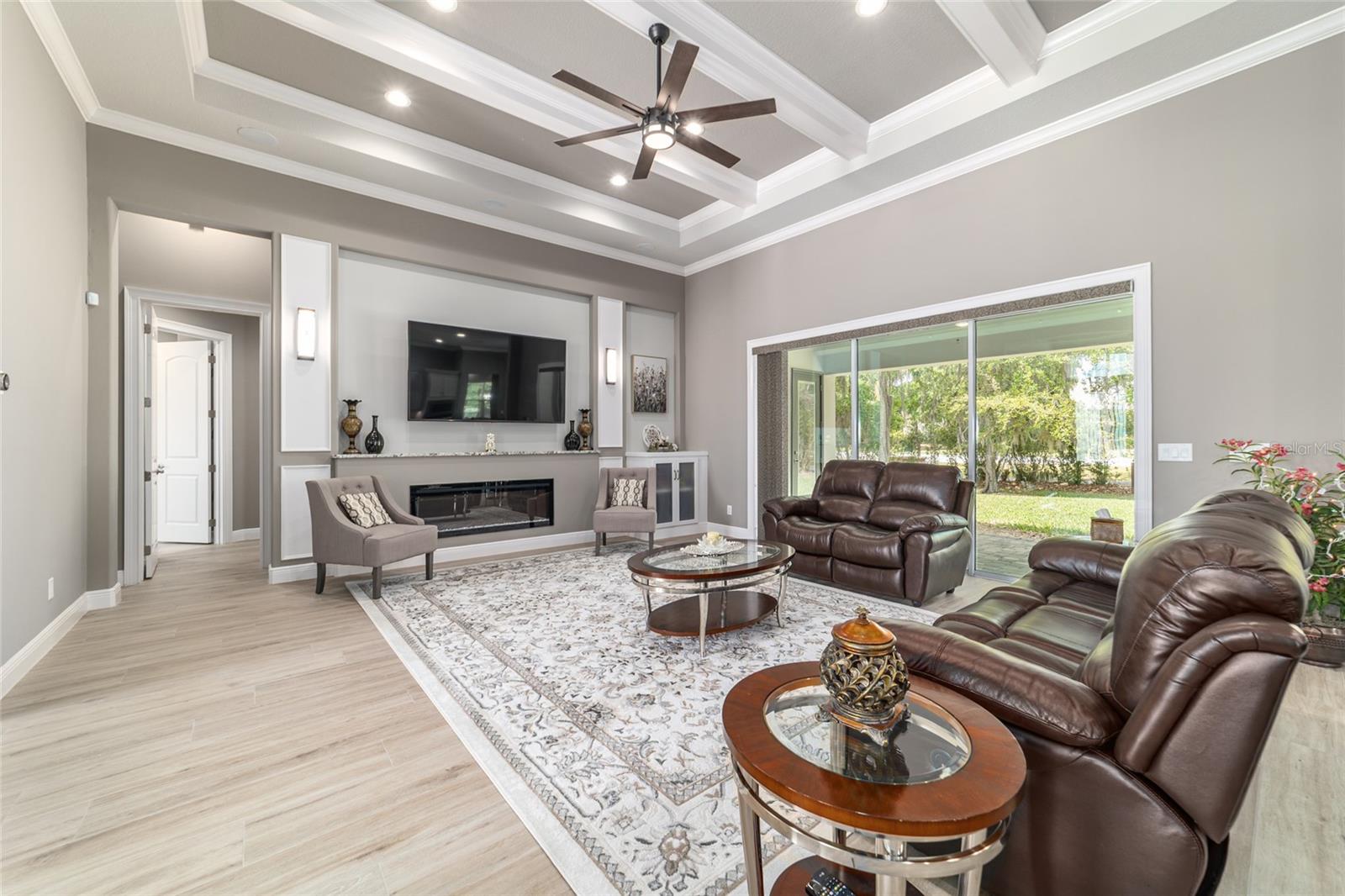 1003 SE 46TH ST, OCALA, FL, 34480