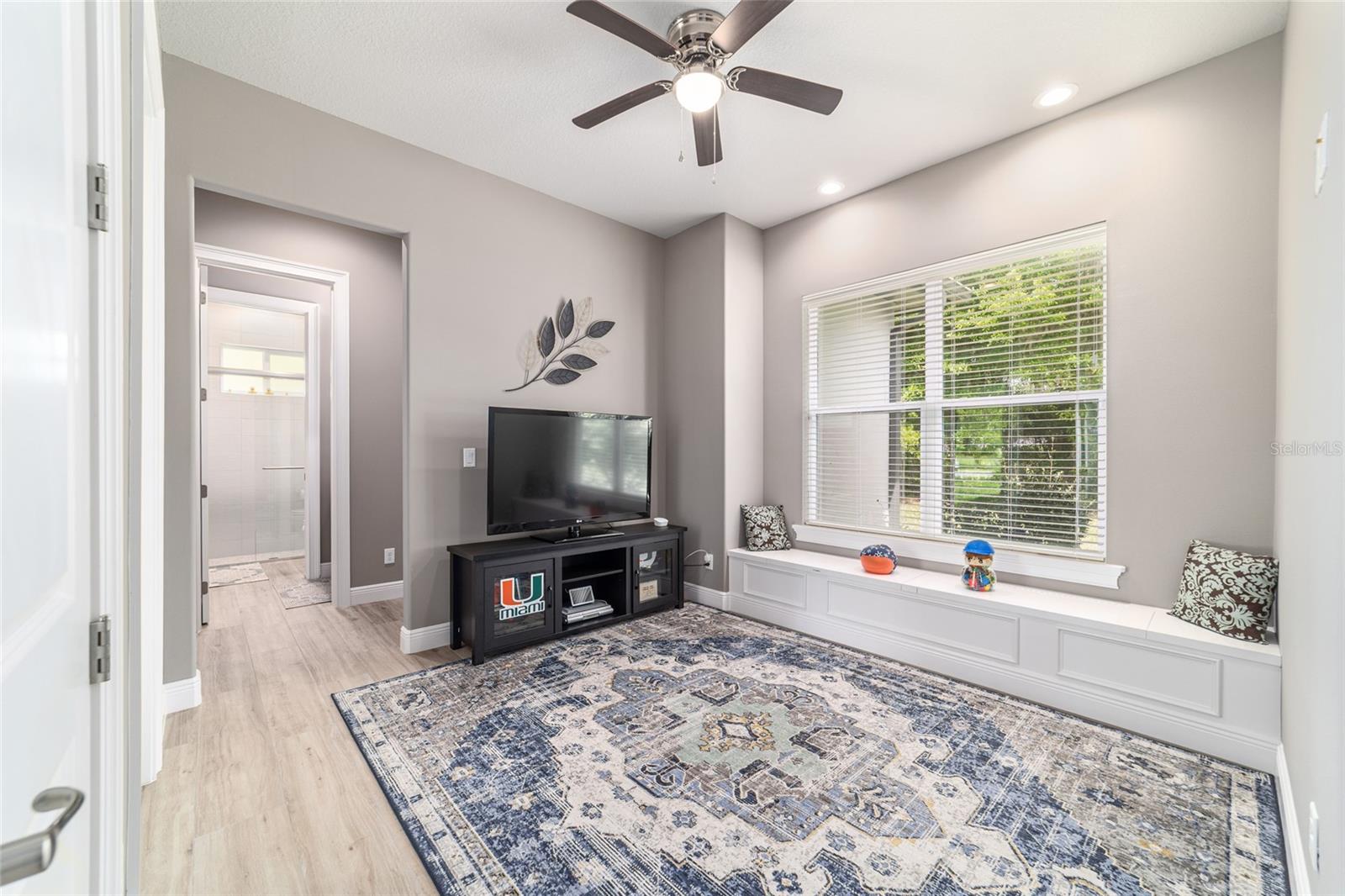 1003 SE 46TH ST, OCALA, FL, 34480