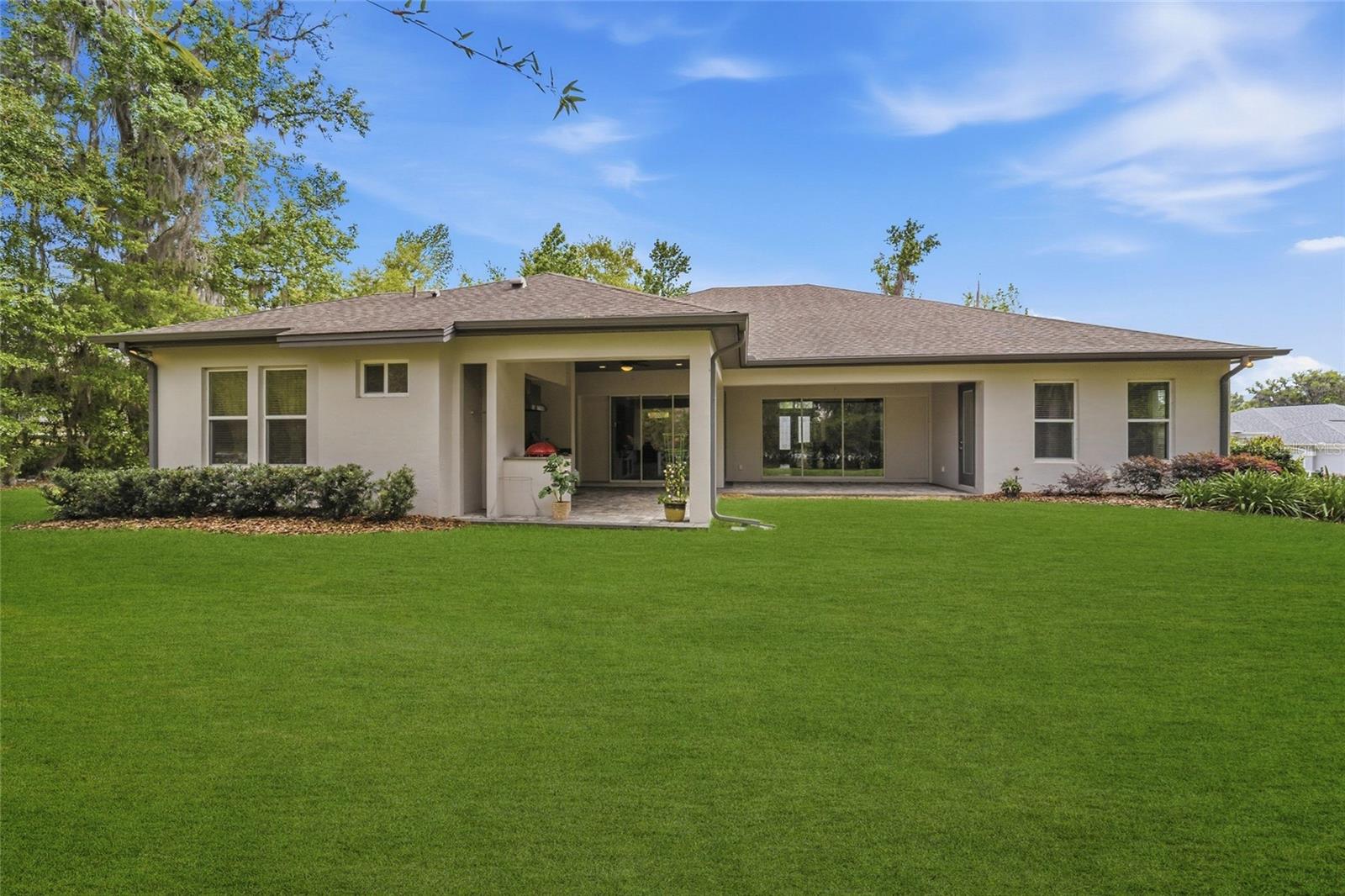 1003 SE 46TH ST, OCALA, FL, 34480