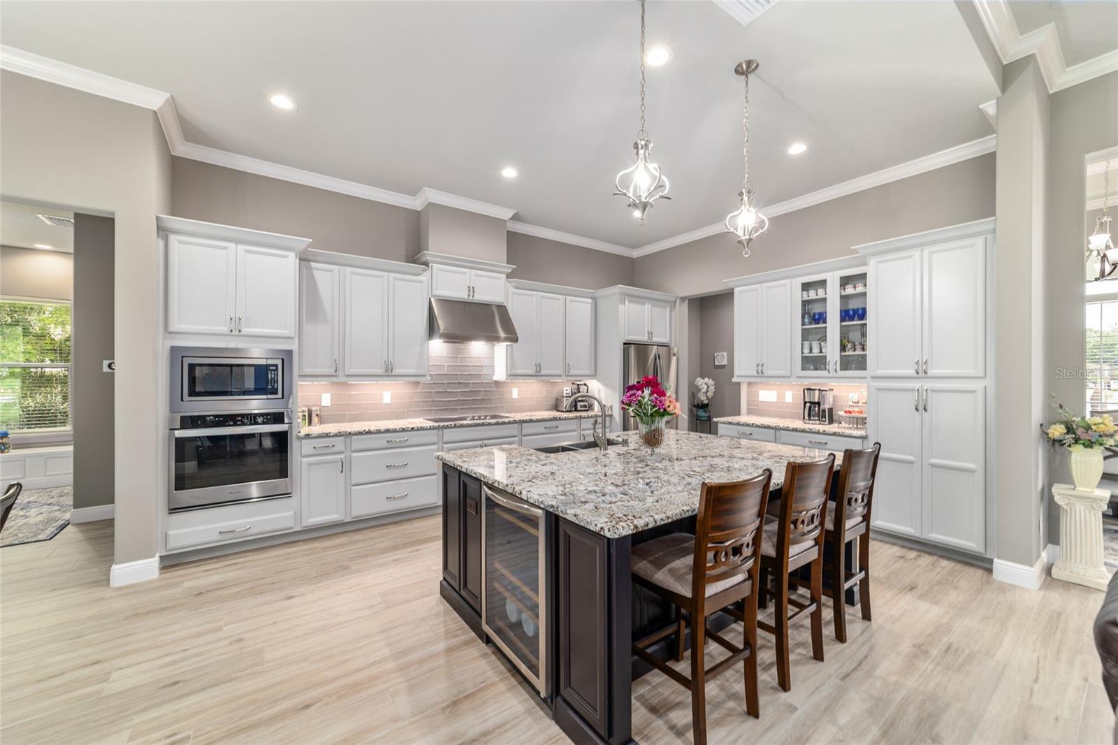 1003 SE 46TH ST, OCALA, FL, 34480
