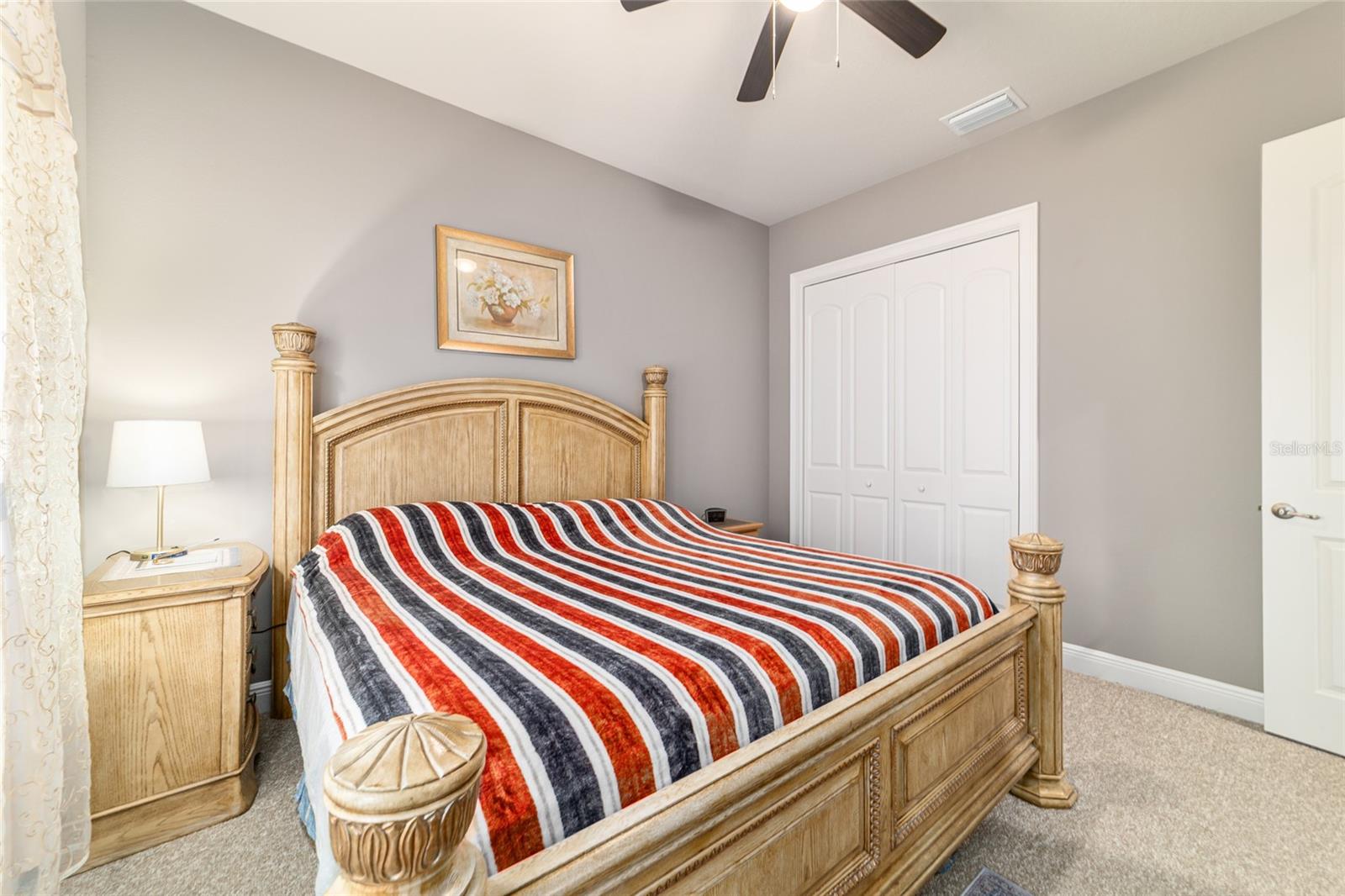 1003 SE 46TH ST, OCALA, FL, 34480