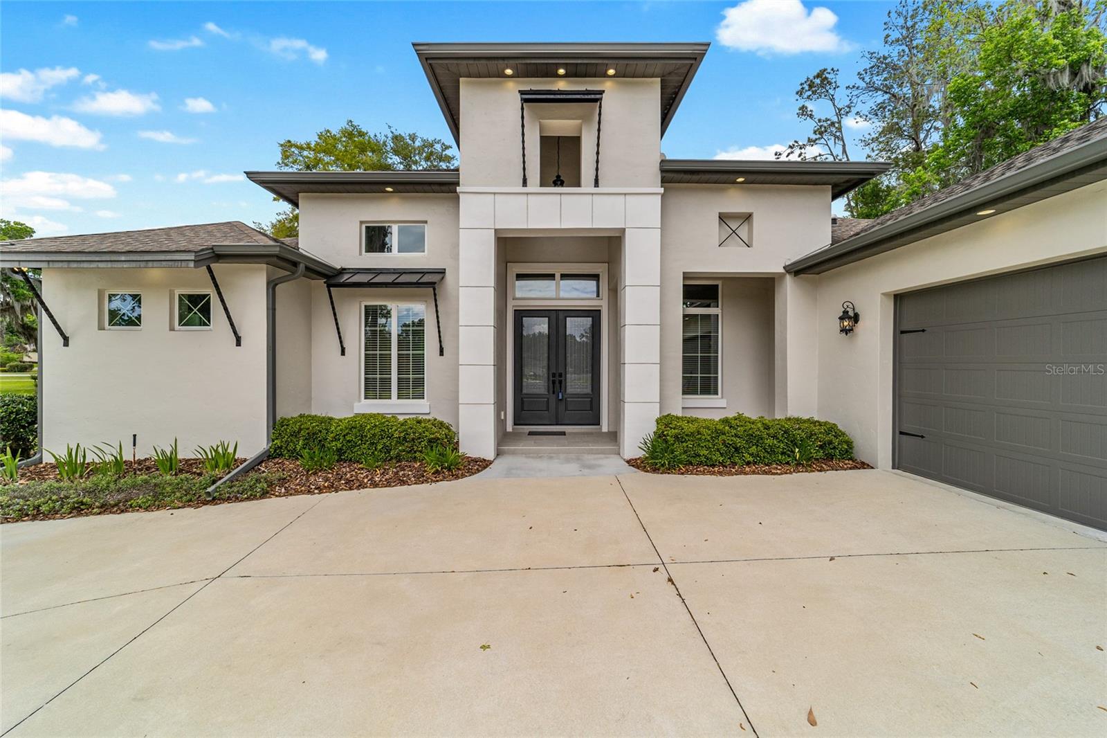 1003 SE 46TH ST, OCALA, FL, 34480