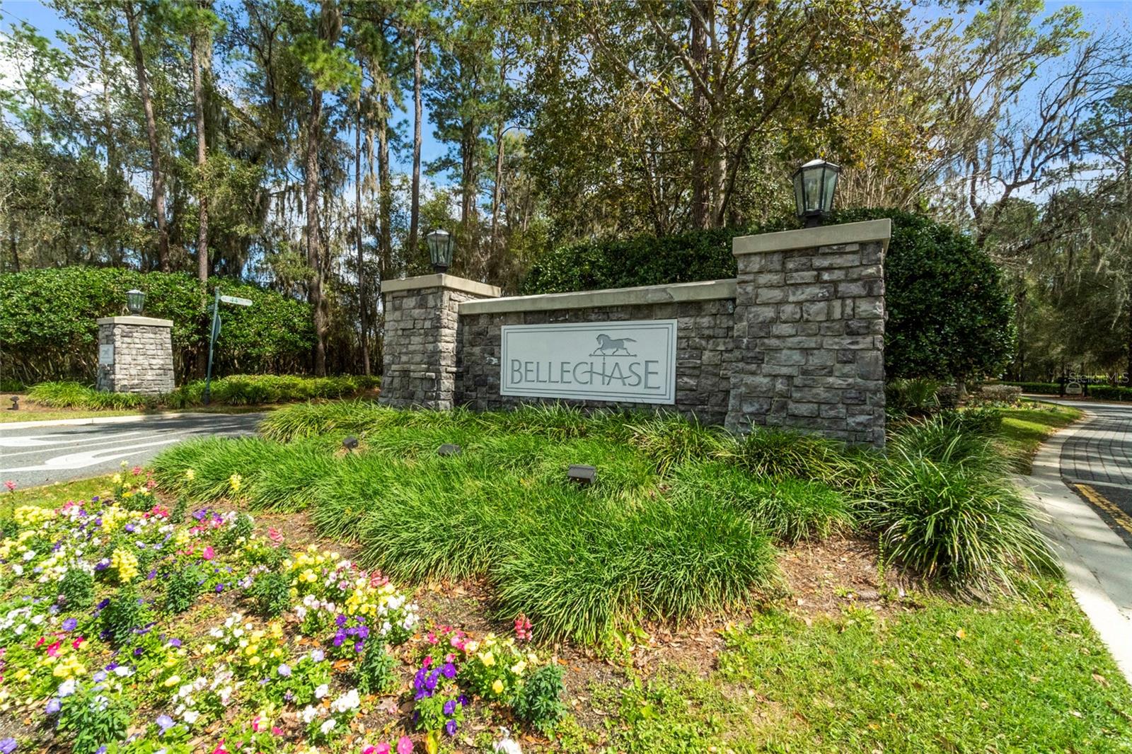 1003 SE 46TH ST, OCALA, FL, 34480
