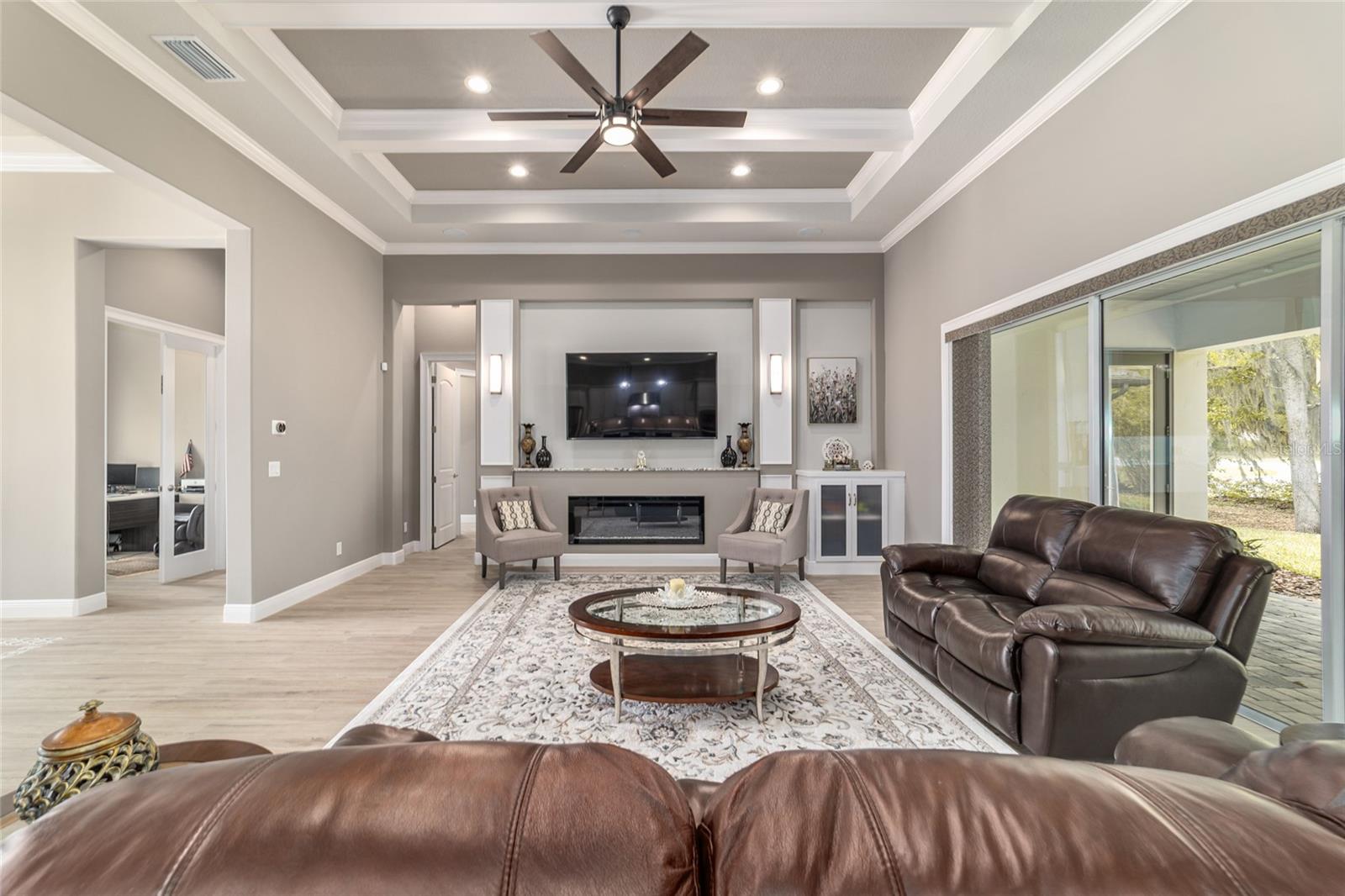 1003 SE 46TH ST, OCALA, FL, 34480