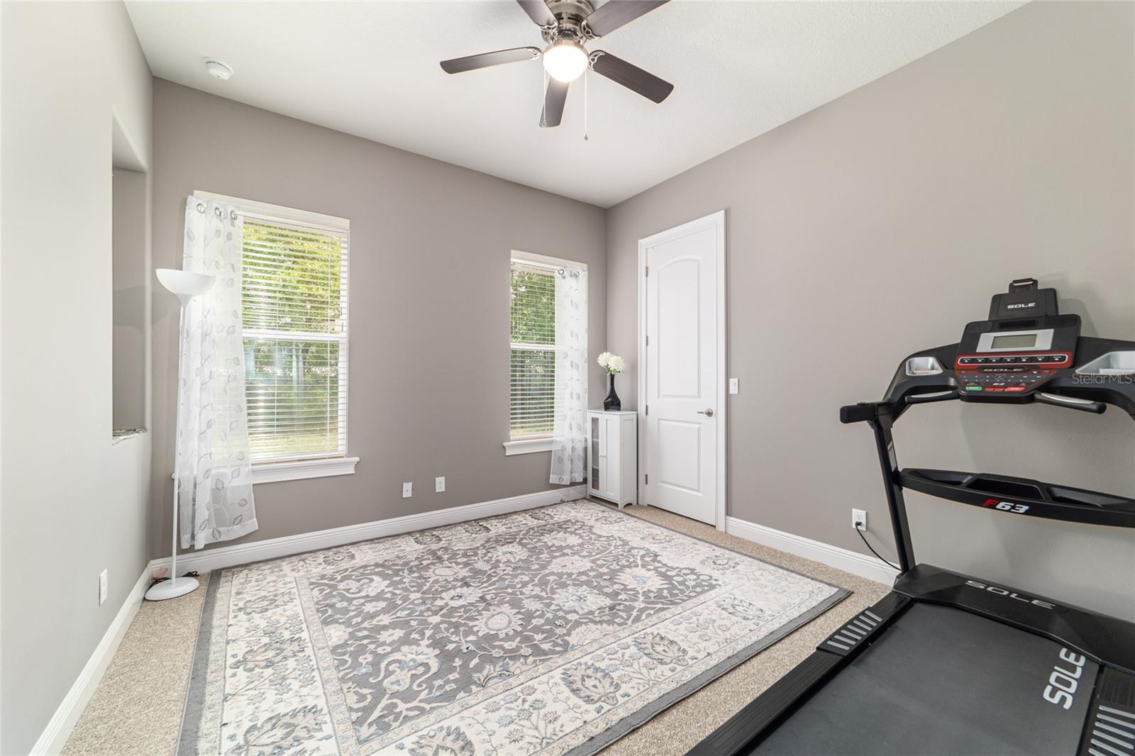 1003 SE 46TH ST, OCALA, FL, 34480