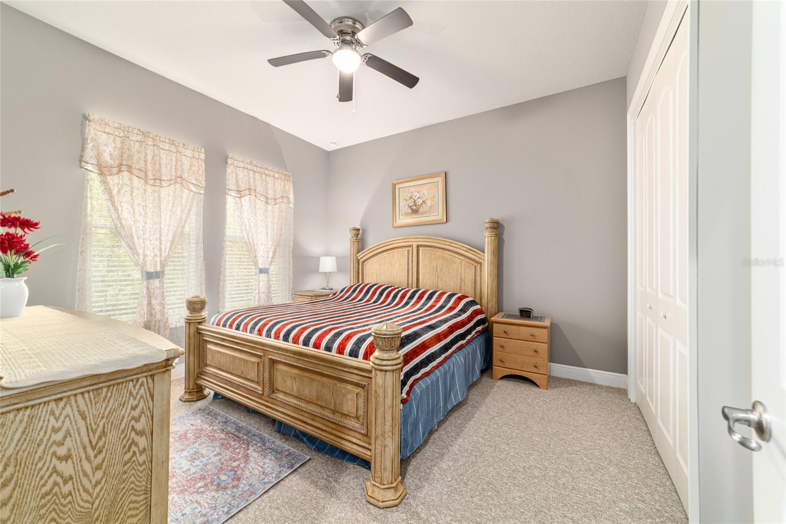 1003 SE 46TH ST, OCALA, FL, 34480