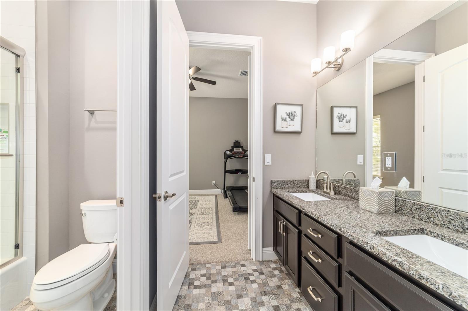 1003 SE 46TH ST, OCALA, FL, 34480