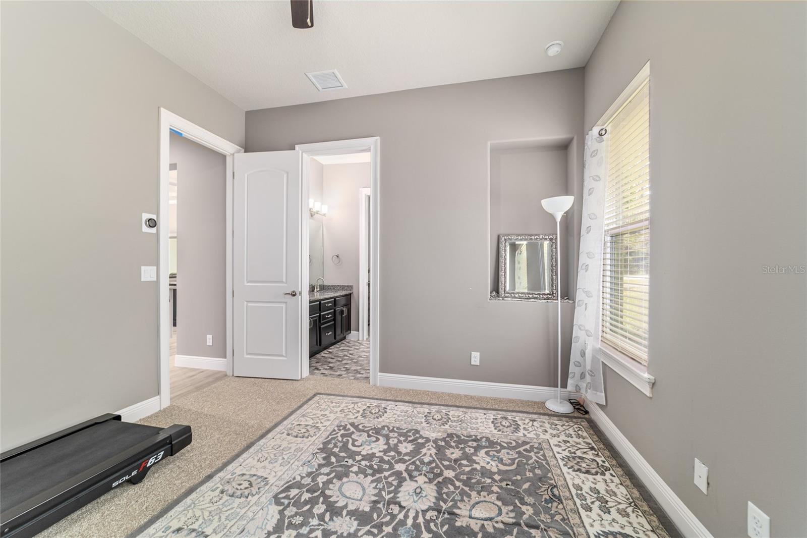 1003 SE 46TH ST, OCALA, FL, 34480