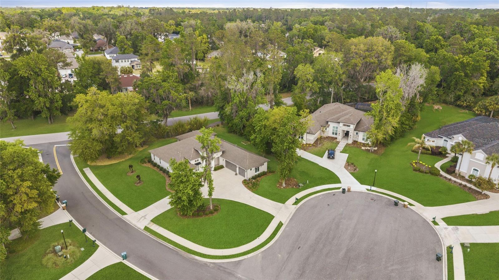 1003 SE 46TH ST, OCALA, FL, 34480