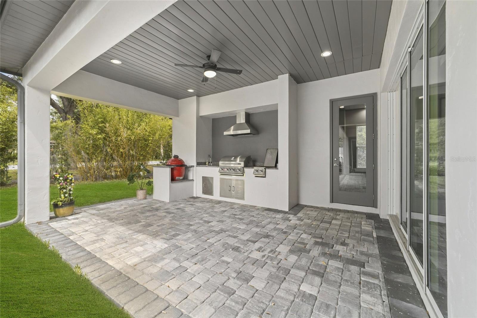 1003 SE 46TH ST, OCALA, FL, 34480