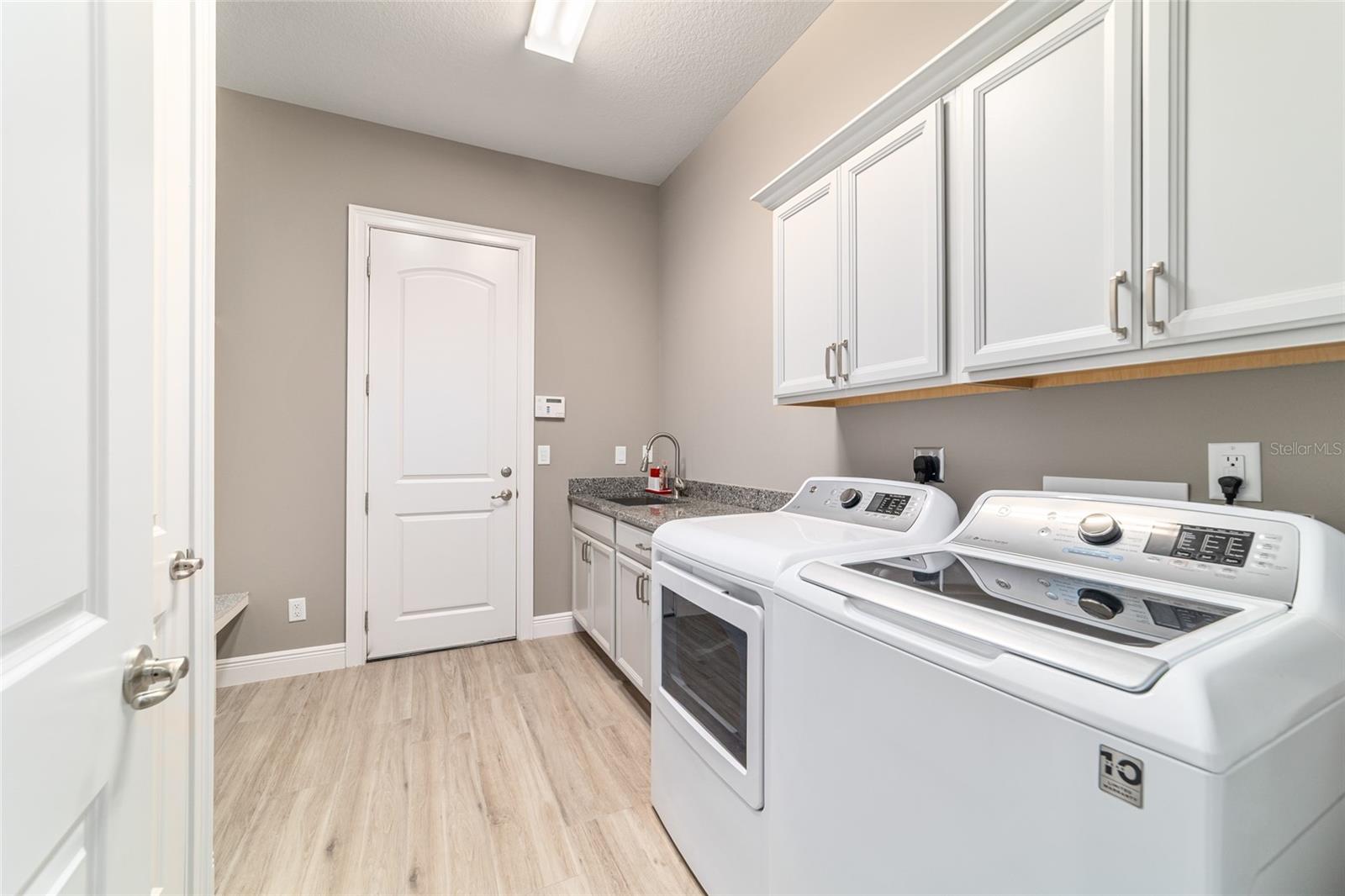 1003 SE 46TH ST, OCALA, FL, 34480