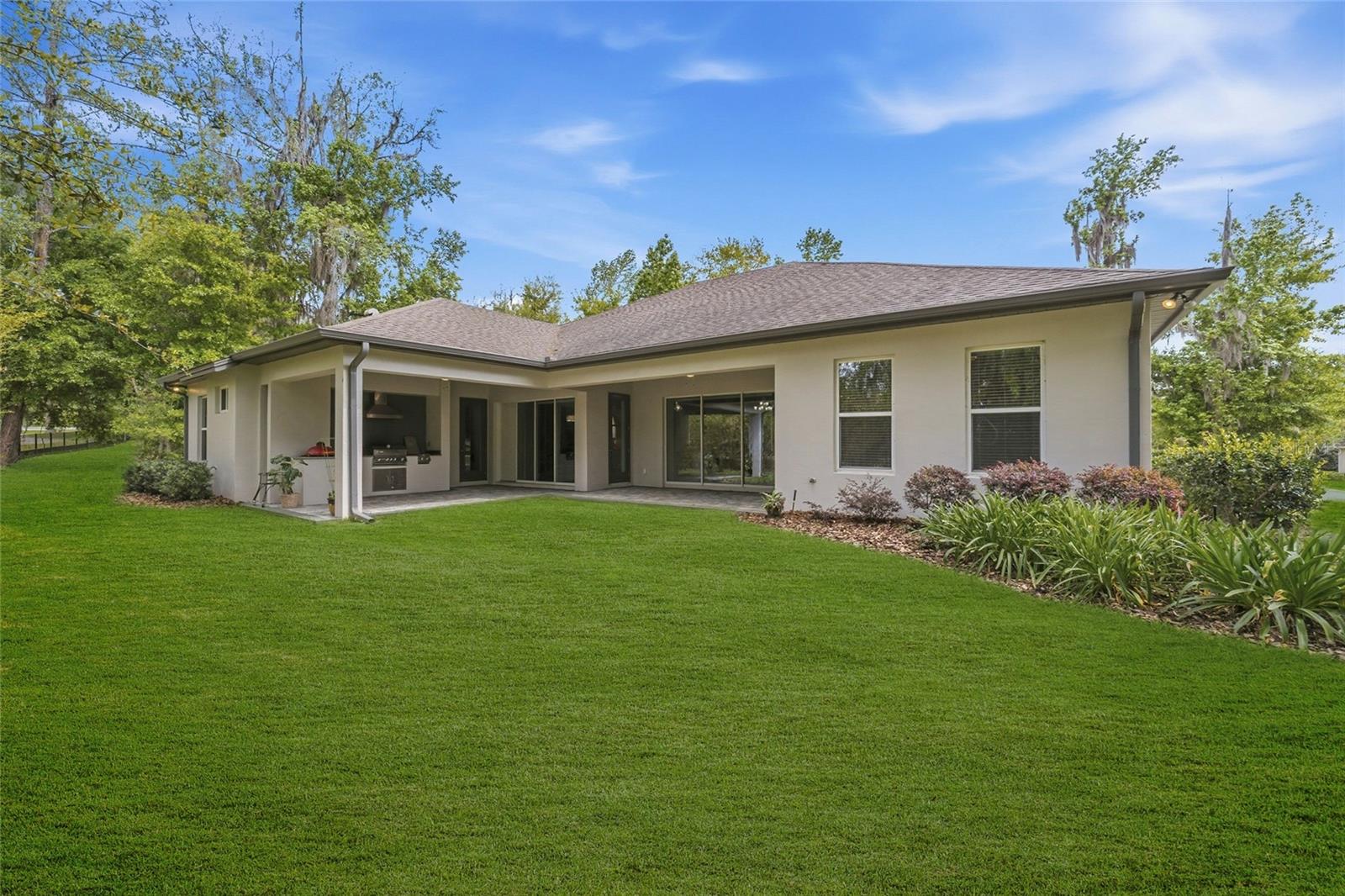 1003 SE 46TH ST, OCALA, FL, 34480