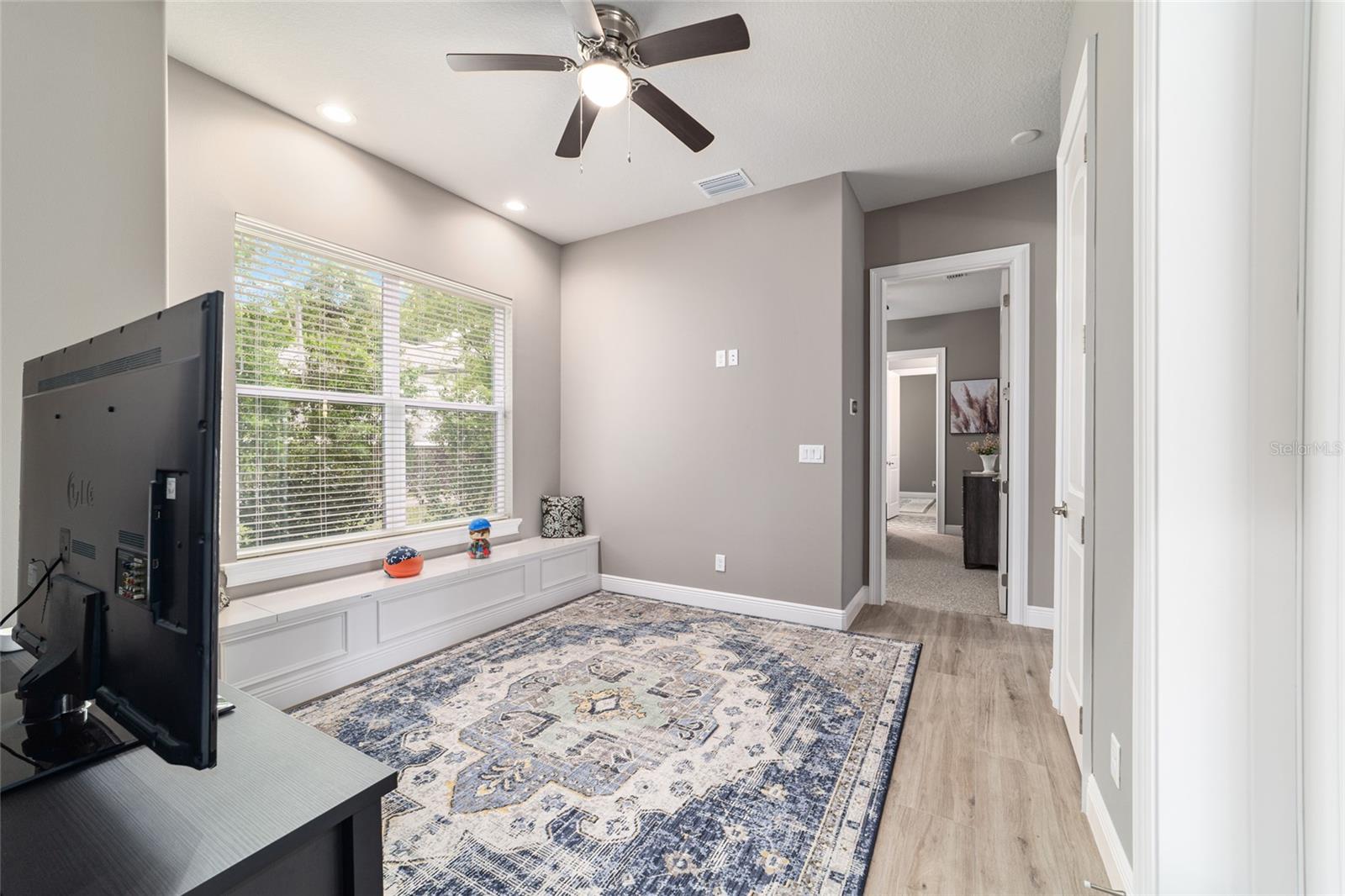 1003 SE 46TH ST, OCALA, FL, 34480