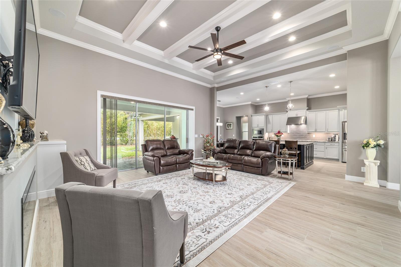 1003 SE 46TH ST, OCALA, FL, 34480