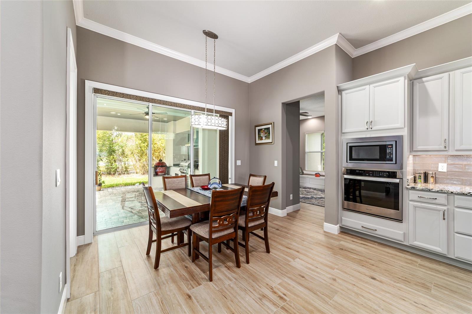 1003 SE 46TH ST, OCALA, FL, 34480