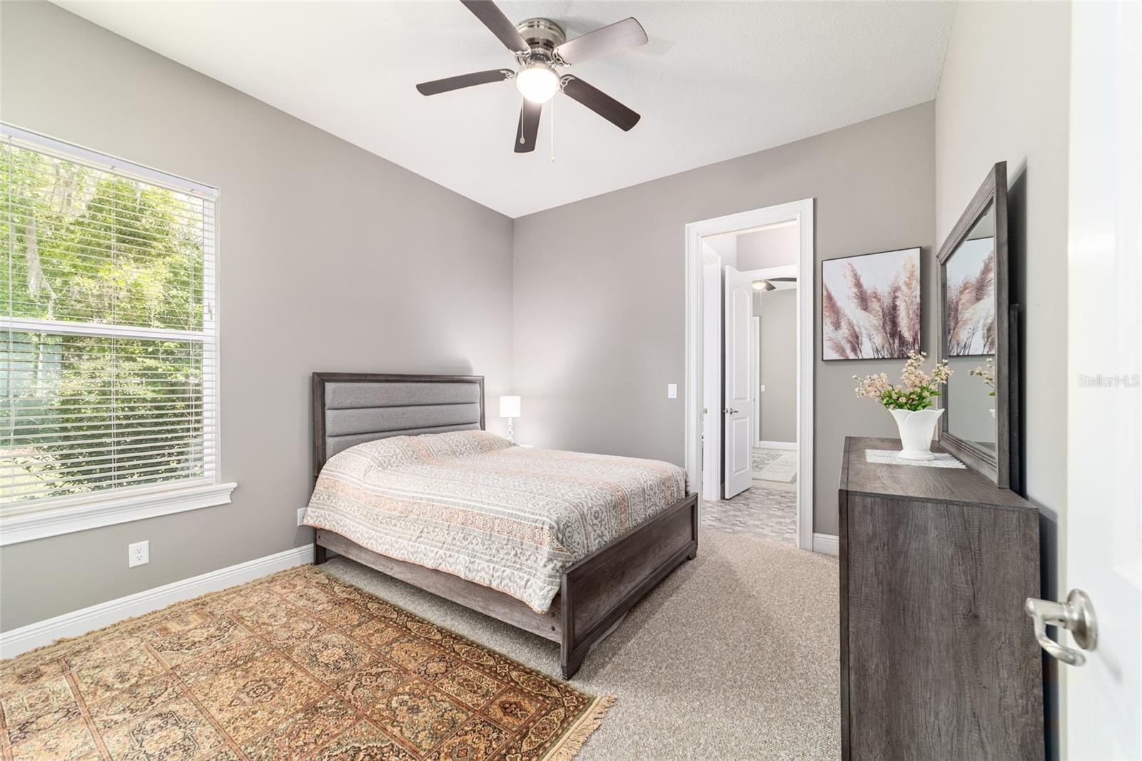 1003 SE 46TH ST, OCALA, FL, 34480