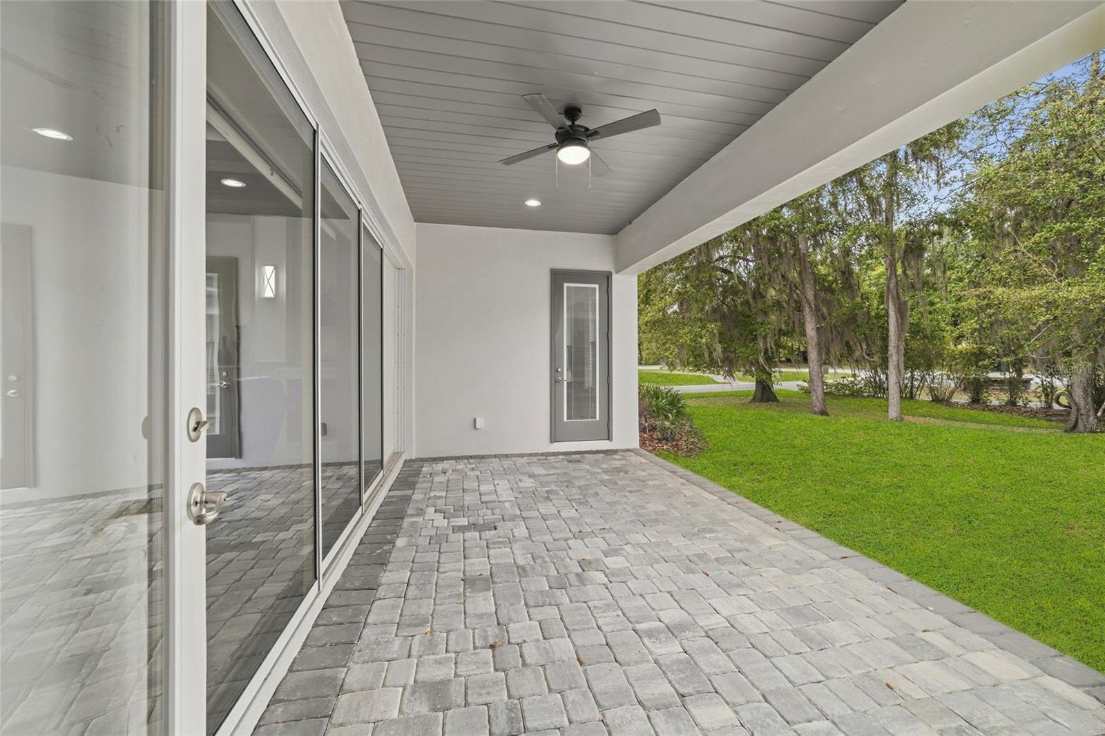 1003 SE 46TH ST, OCALA, FL, 34480