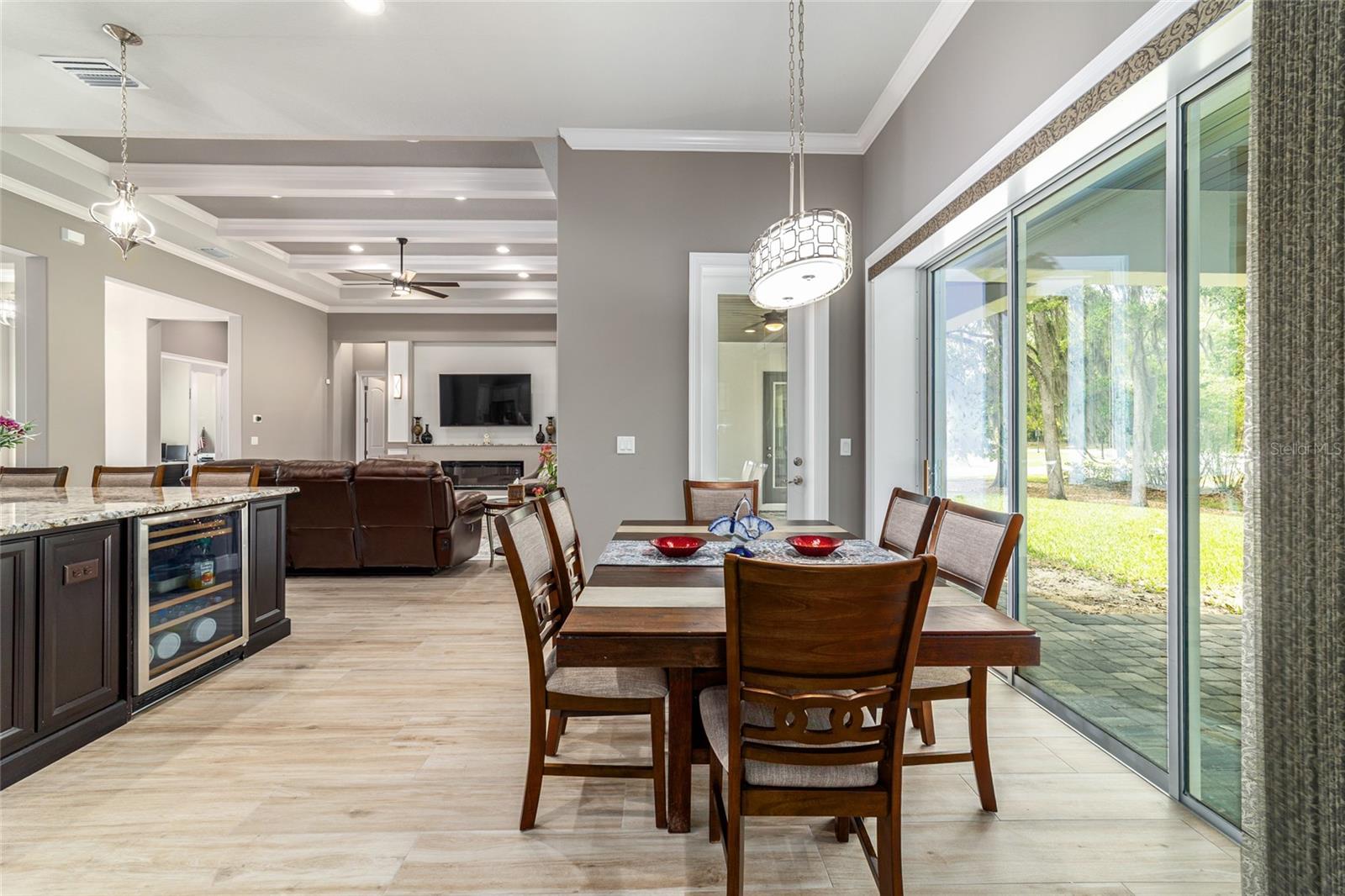 1003 SE 46TH ST, OCALA, FL, 34480