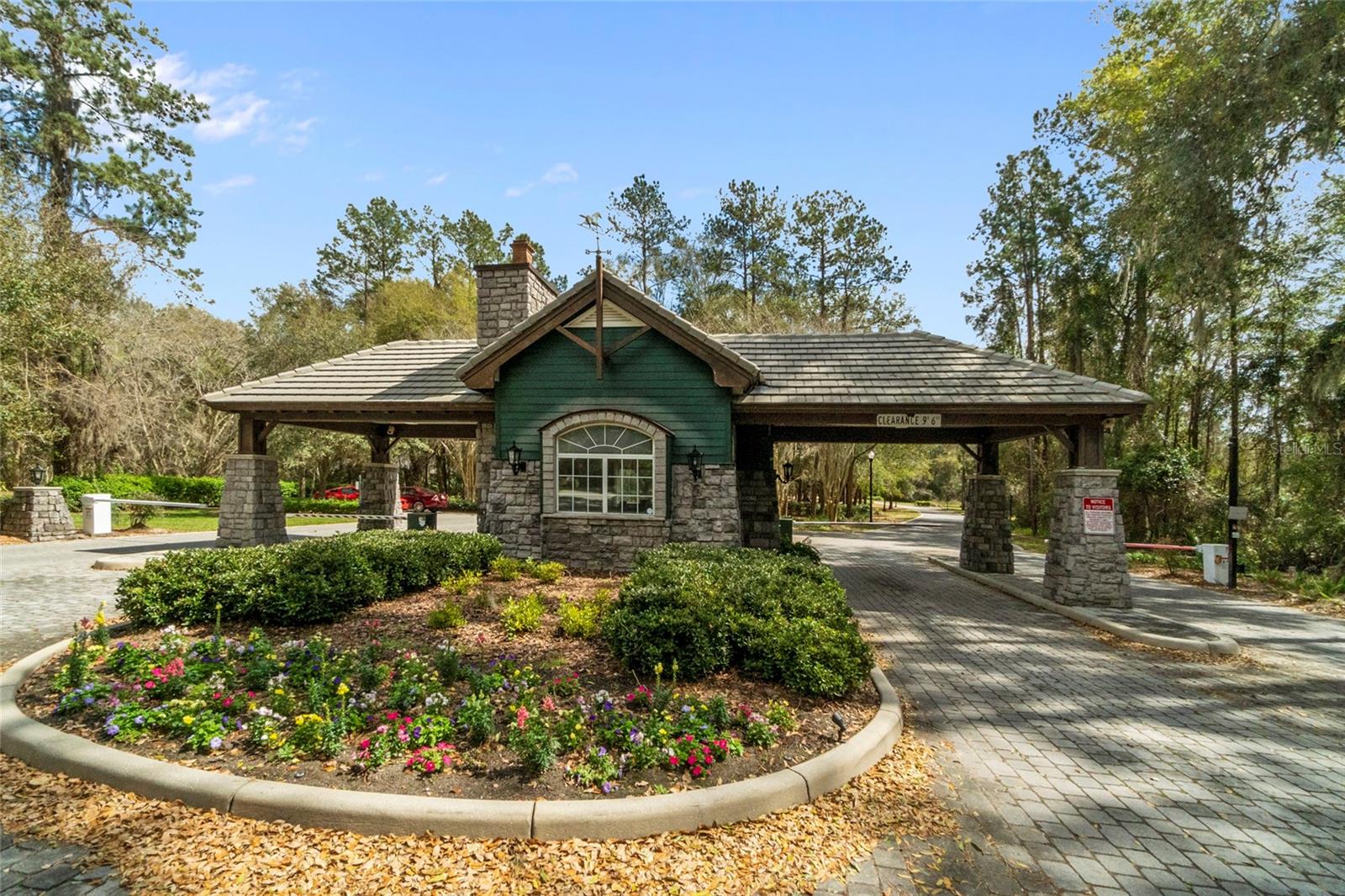1003 SE 46TH ST, OCALA, FL, 34480