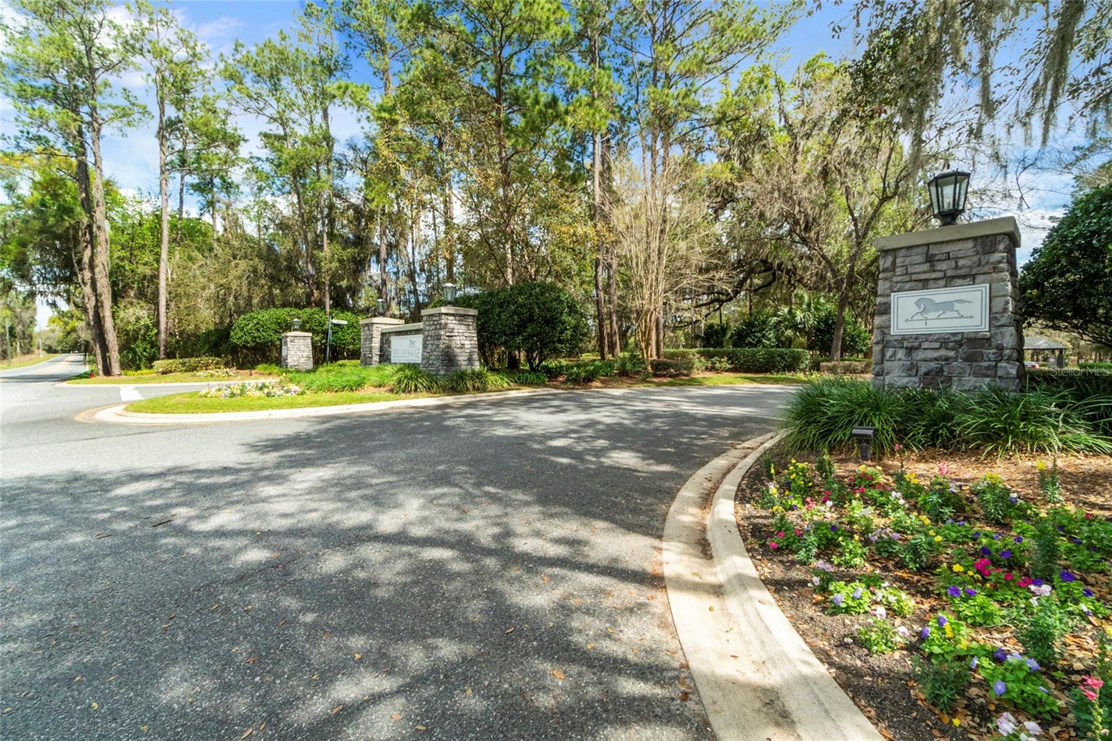 1003 SE 46TH ST, OCALA, FL, 34480