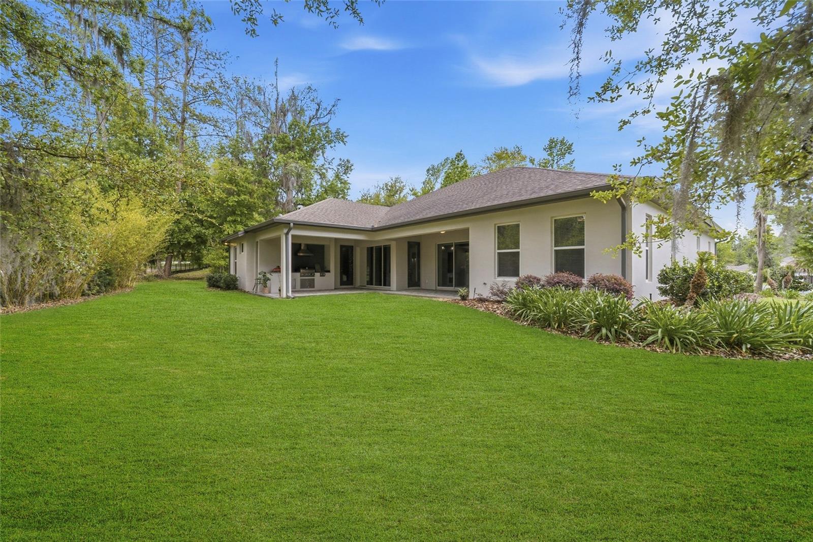 1003 SE 46TH ST, OCALA, FL, 34480