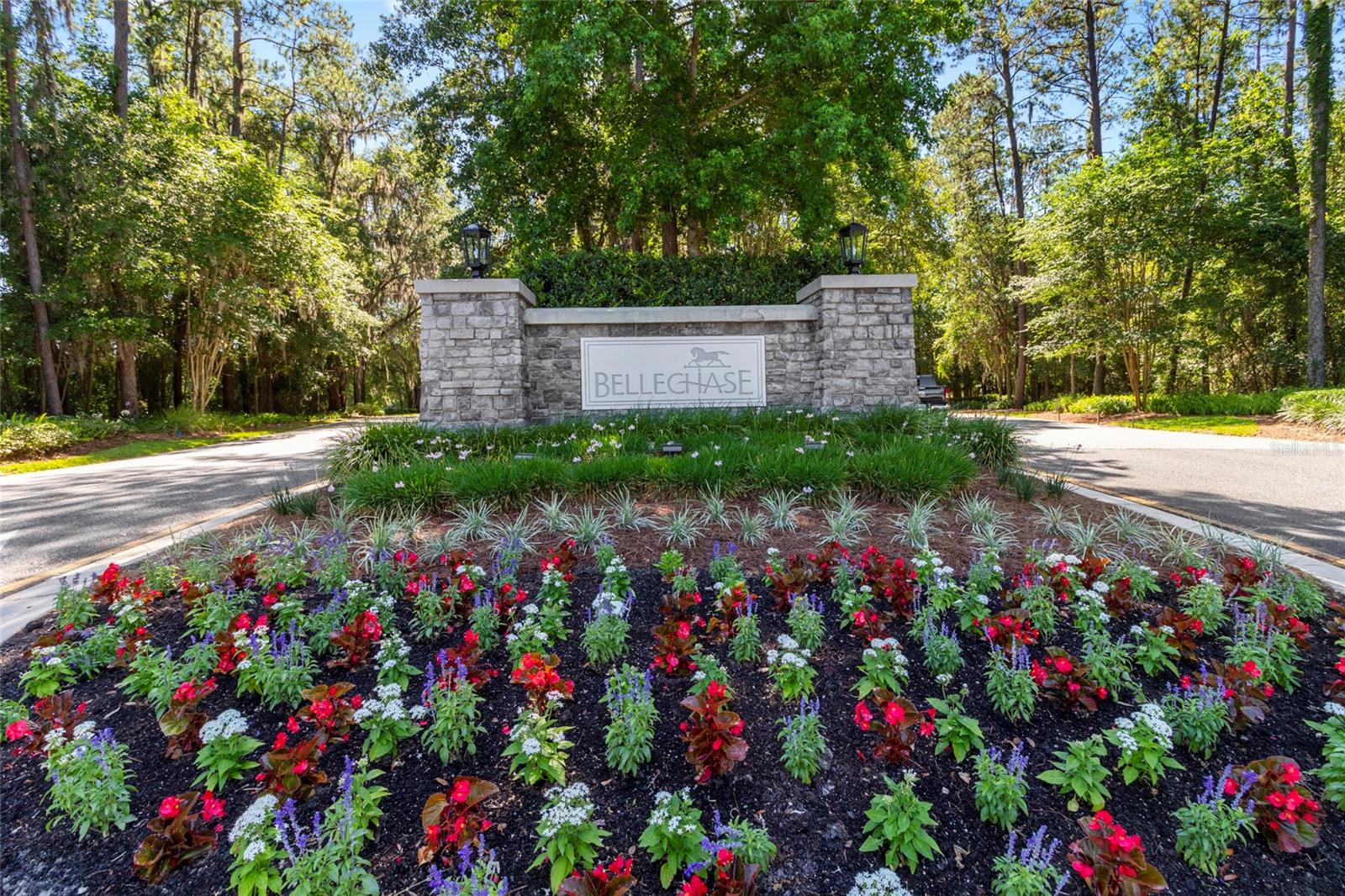 1003 SE 46TH ST, OCALA, FL, 34480