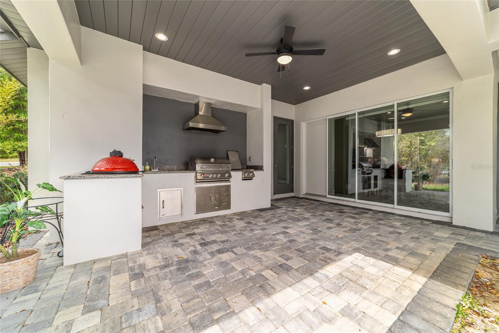 1003 SE 46TH ST, OCALA, FL, 34480