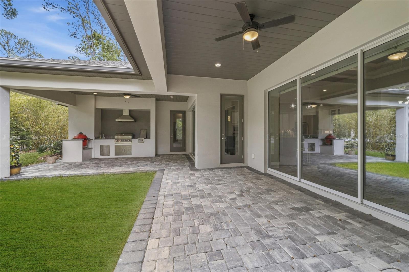 1003 SE 46TH ST, OCALA, FL, 34480