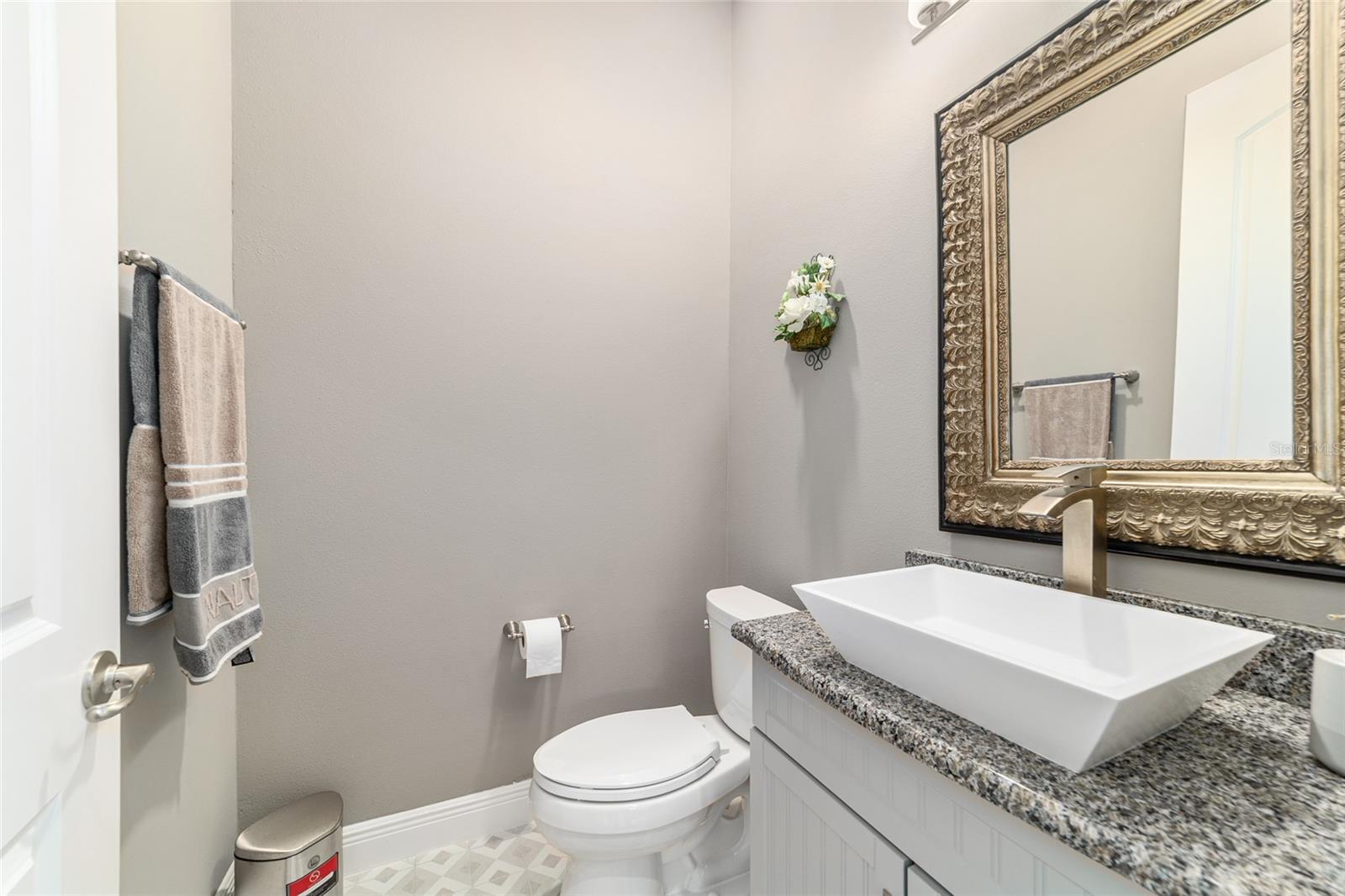 1003 SE 46TH ST, OCALA, FL, 34480