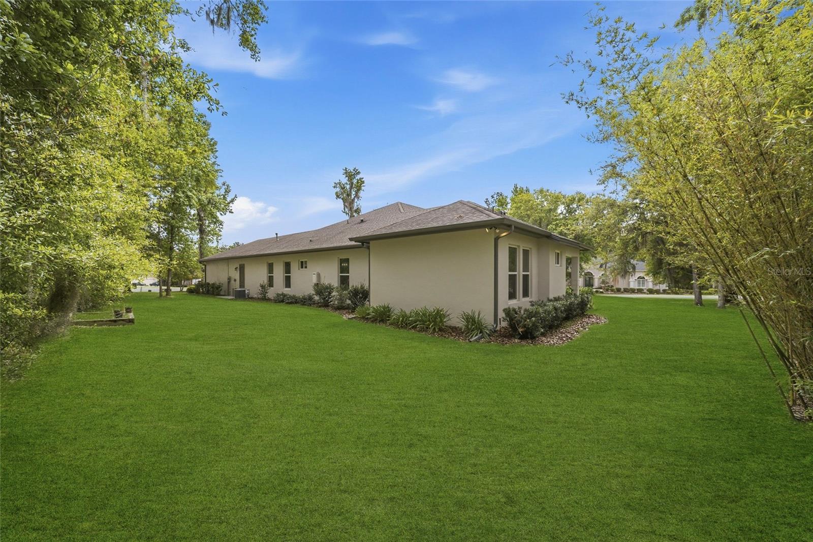 1003 SE 46TH ST, OCALA, FL, 34480
