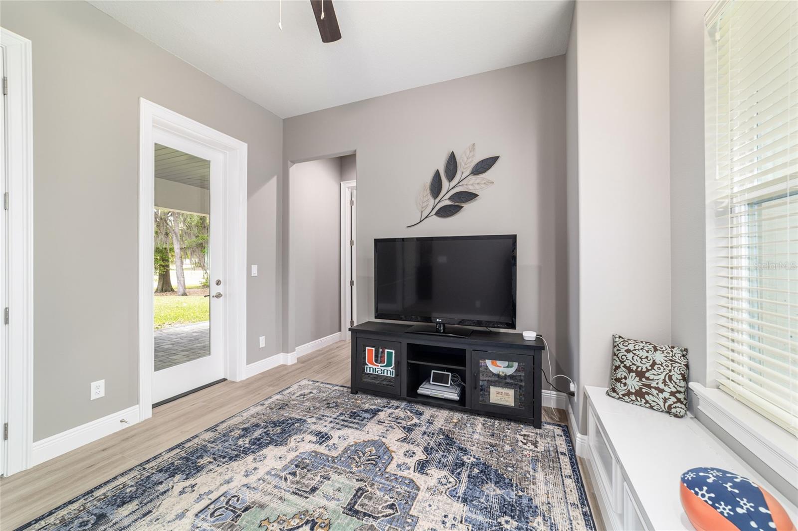 1003 SE 46TH ST, OCALA, FL, 34480