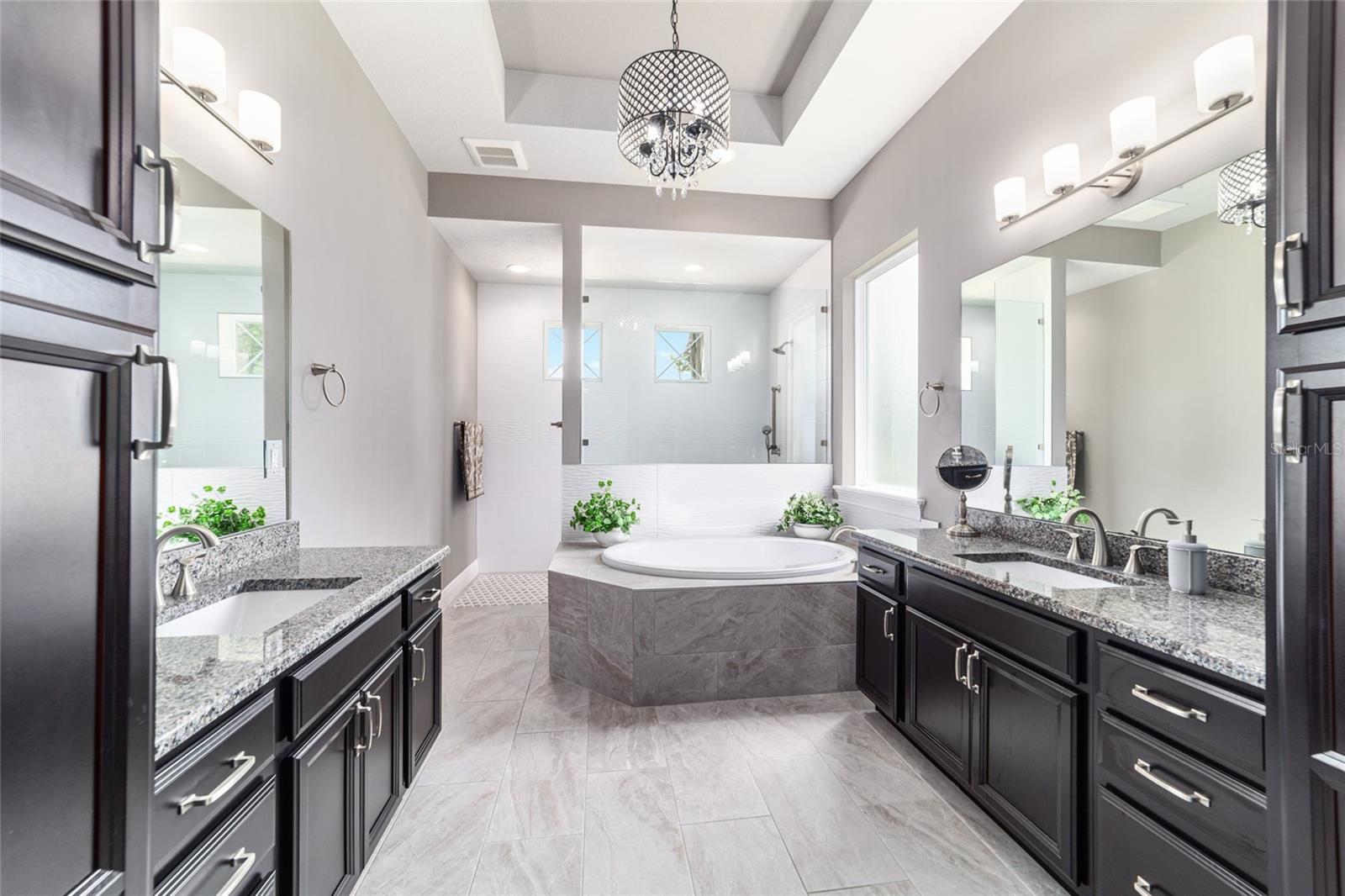 1003 SE 46TH ST, OCALA, FL, 34480