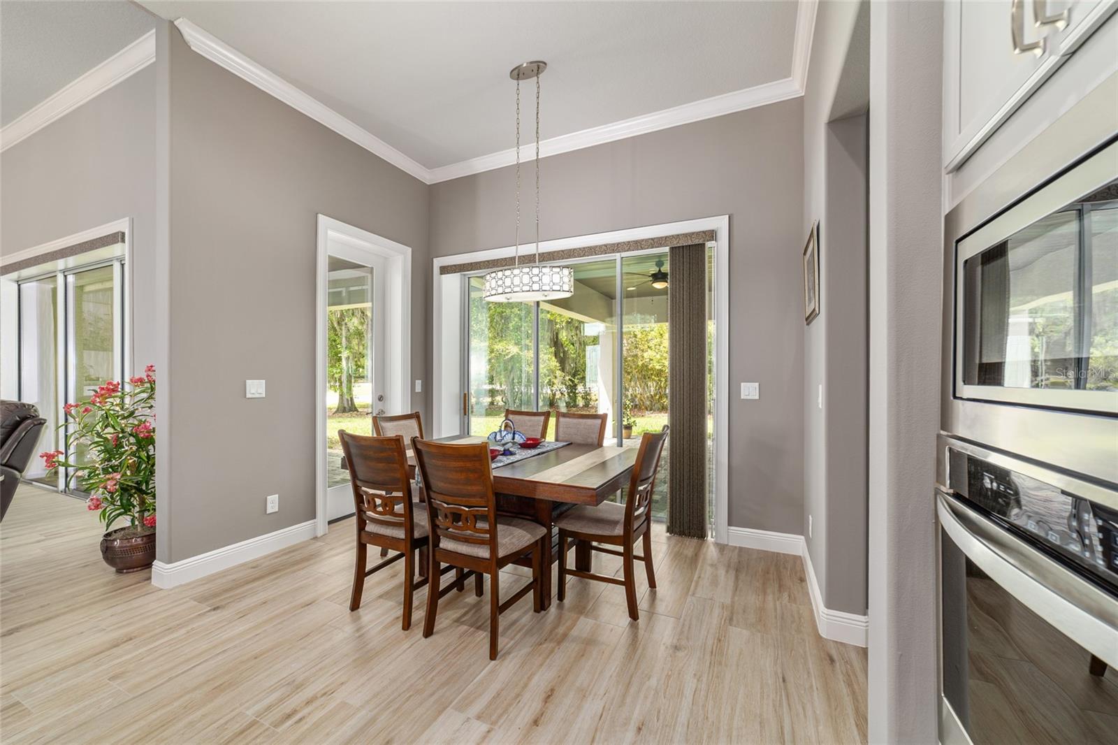 1003 SE 46TH ST, OCALA, FL, 34480