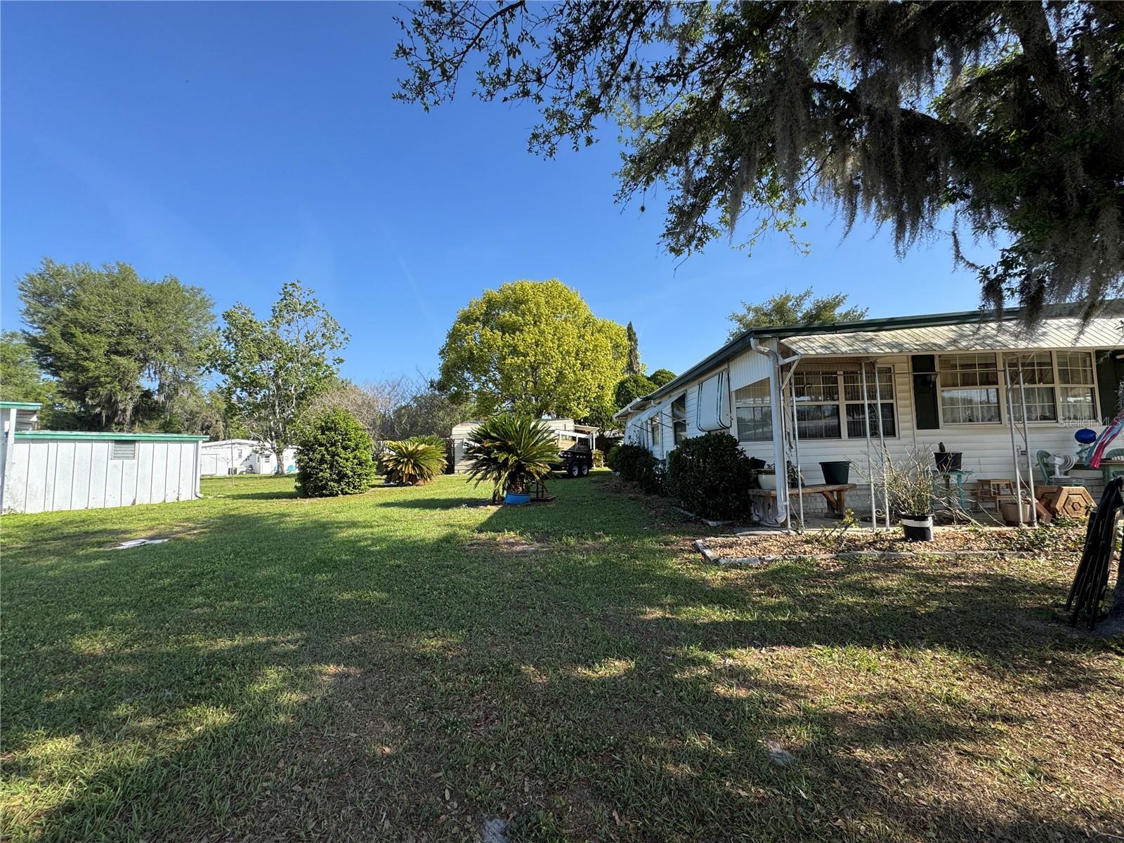 38437 BENIGER DR, ZEPHYRHILLS, FL, 33540