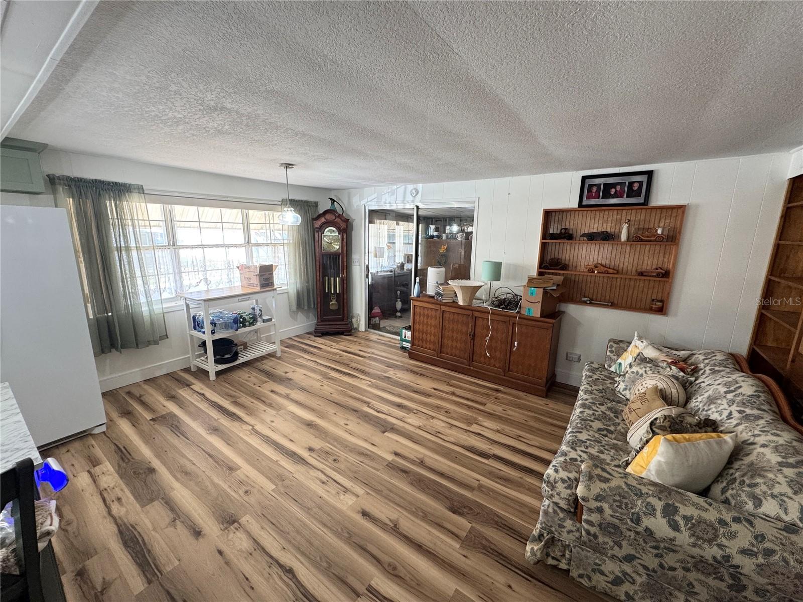 38437 BENIGER DR, ZEPHYRHILLS, FL, 33540