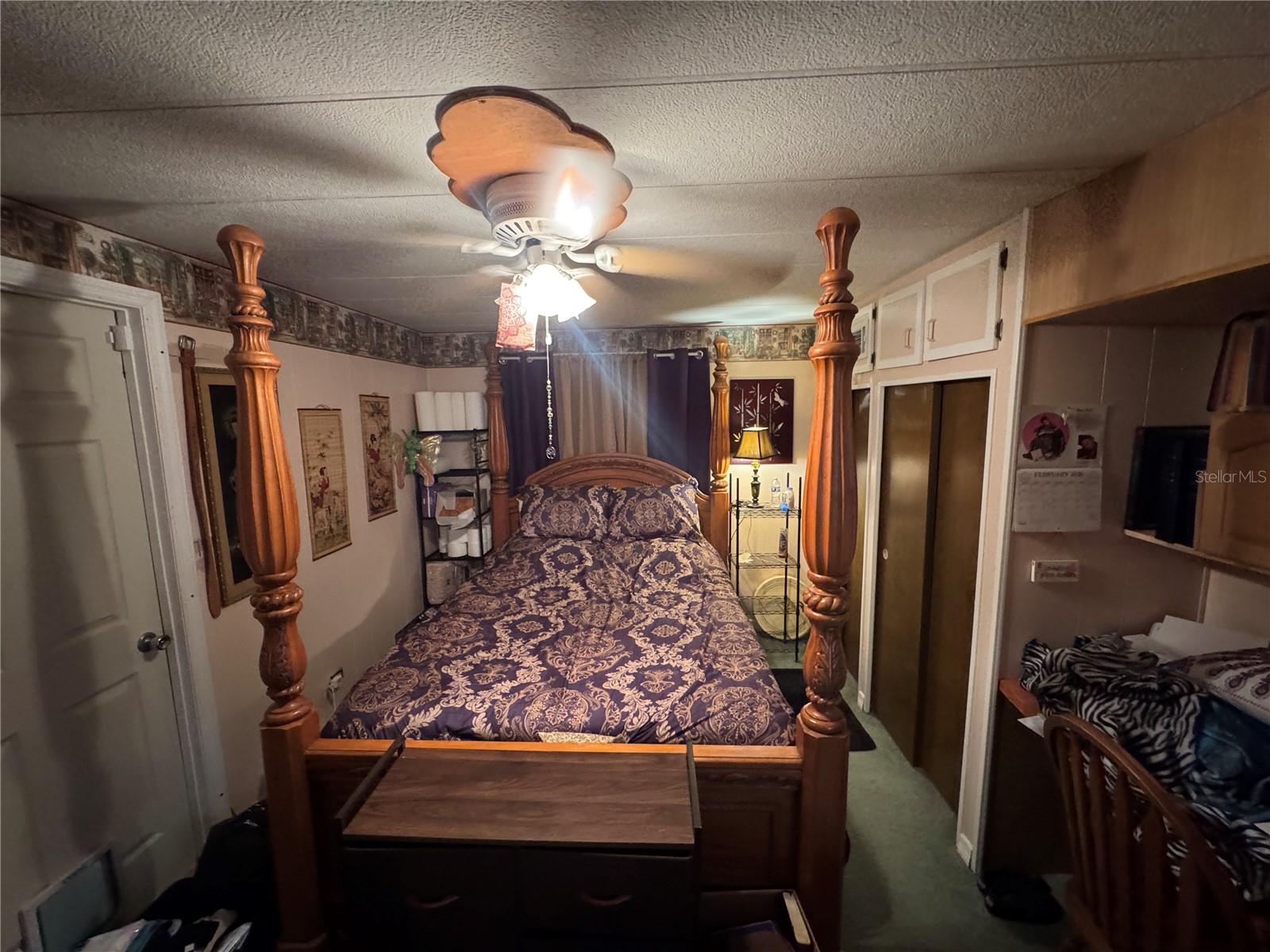 38437 BENIGER DR, ZEPHYRHILLS, FL, 33540