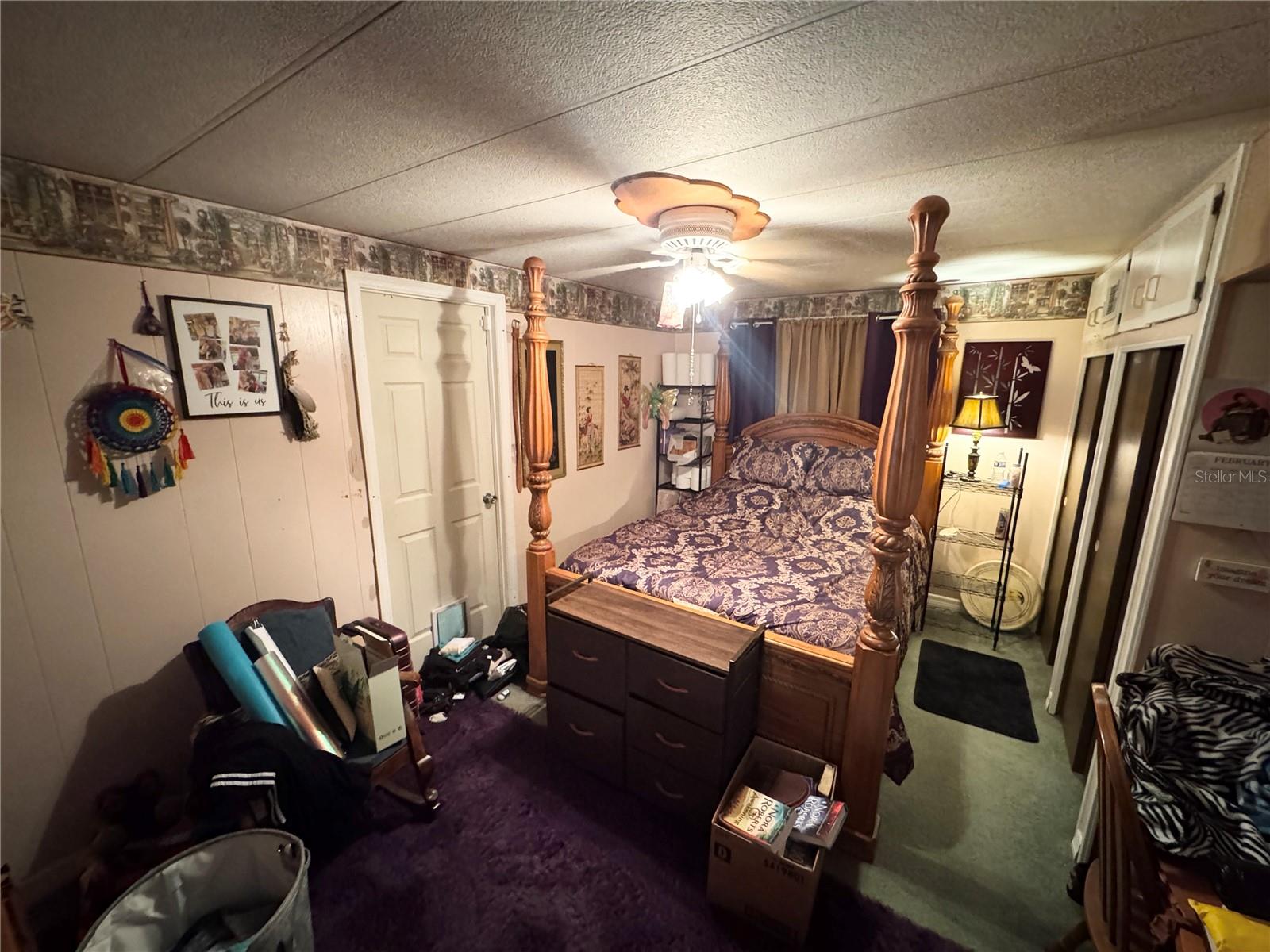 38437 BENIGER DR, ZEPHYRHILLS, FL, 33540