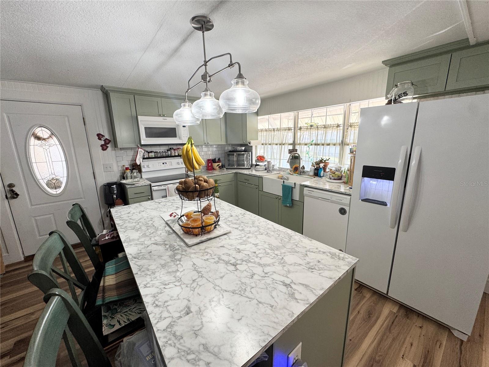 38437 BENIGER DR, ZEPHYRHILLS, FL, 33540