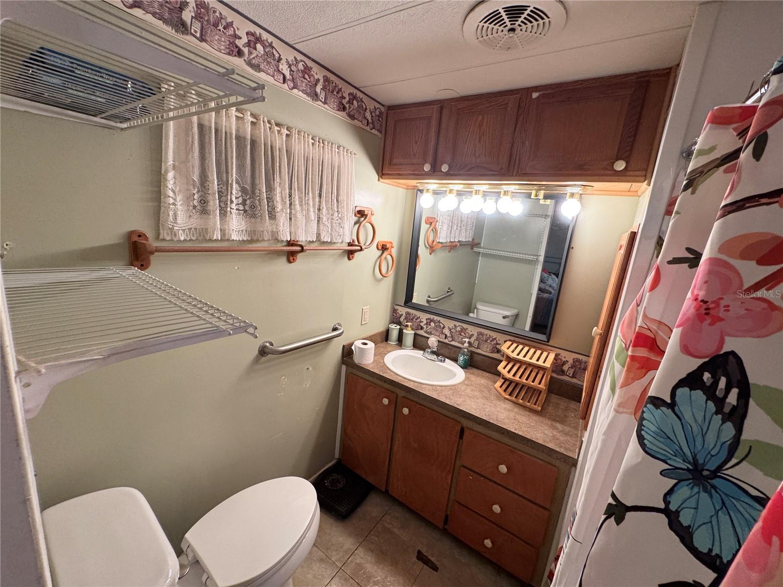 38437 BENIGER DR, ZEPHYRHILLS, FL, 33540