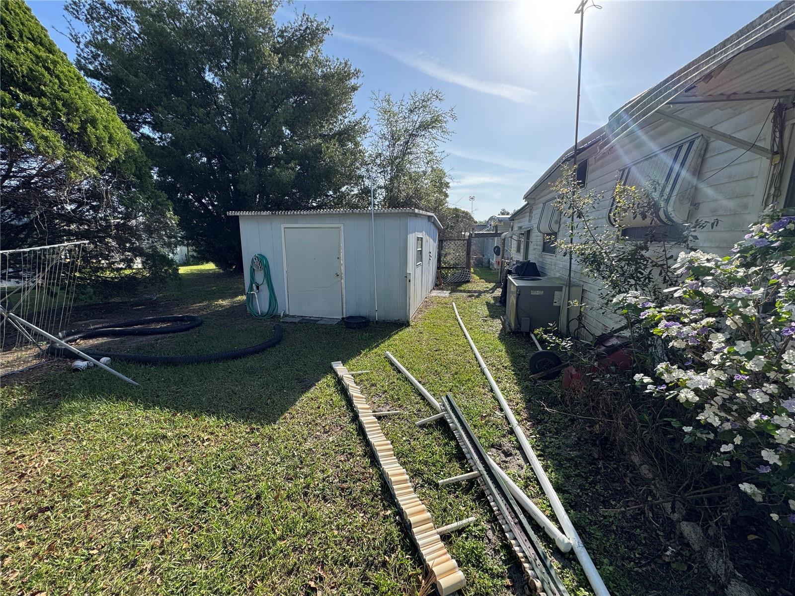 38437 BENIGER DR, ZEPHYRHILLS, FL, 33540