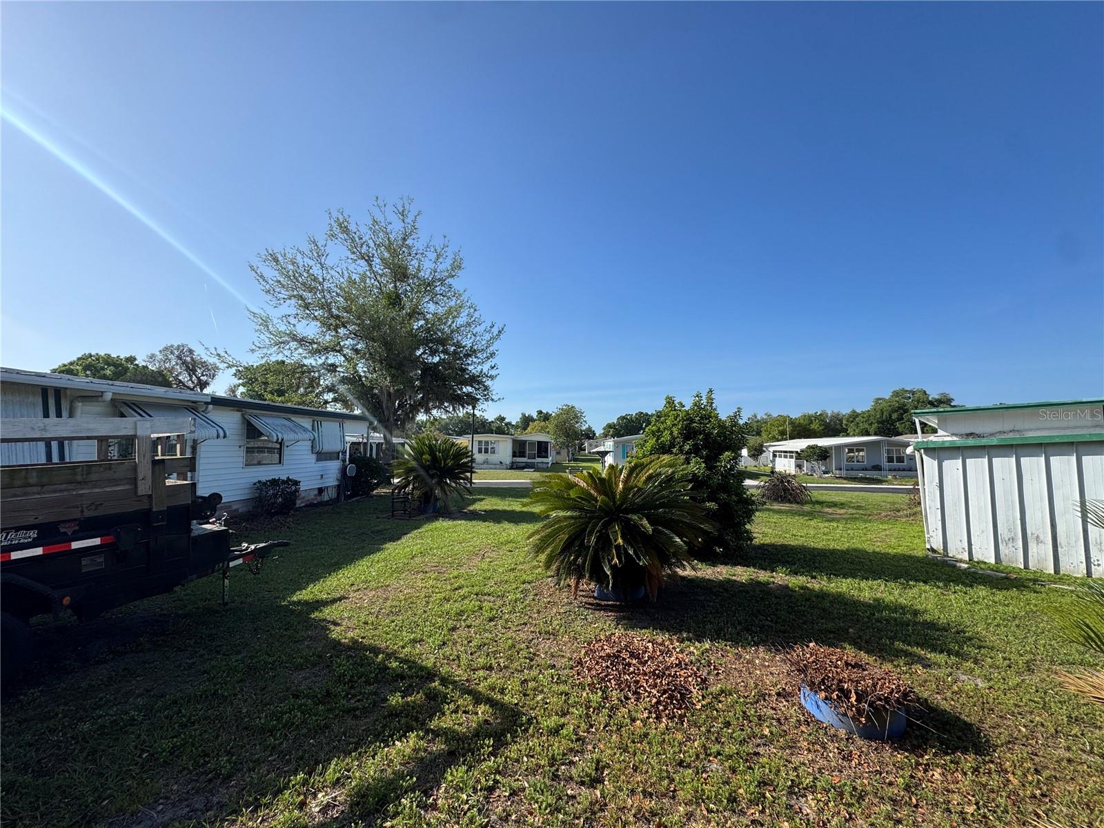 38437 BENIGER DR, ZEPHYRHILLS, FL, 33540