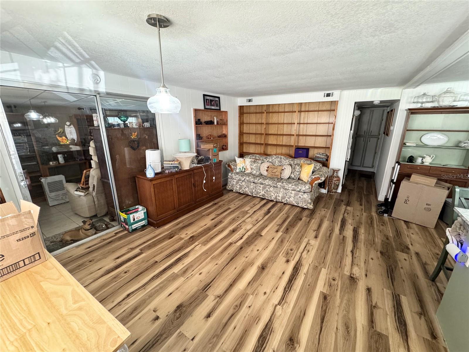 38437 BENIGER DR, ZEPHYRHILLS, FL, 33540