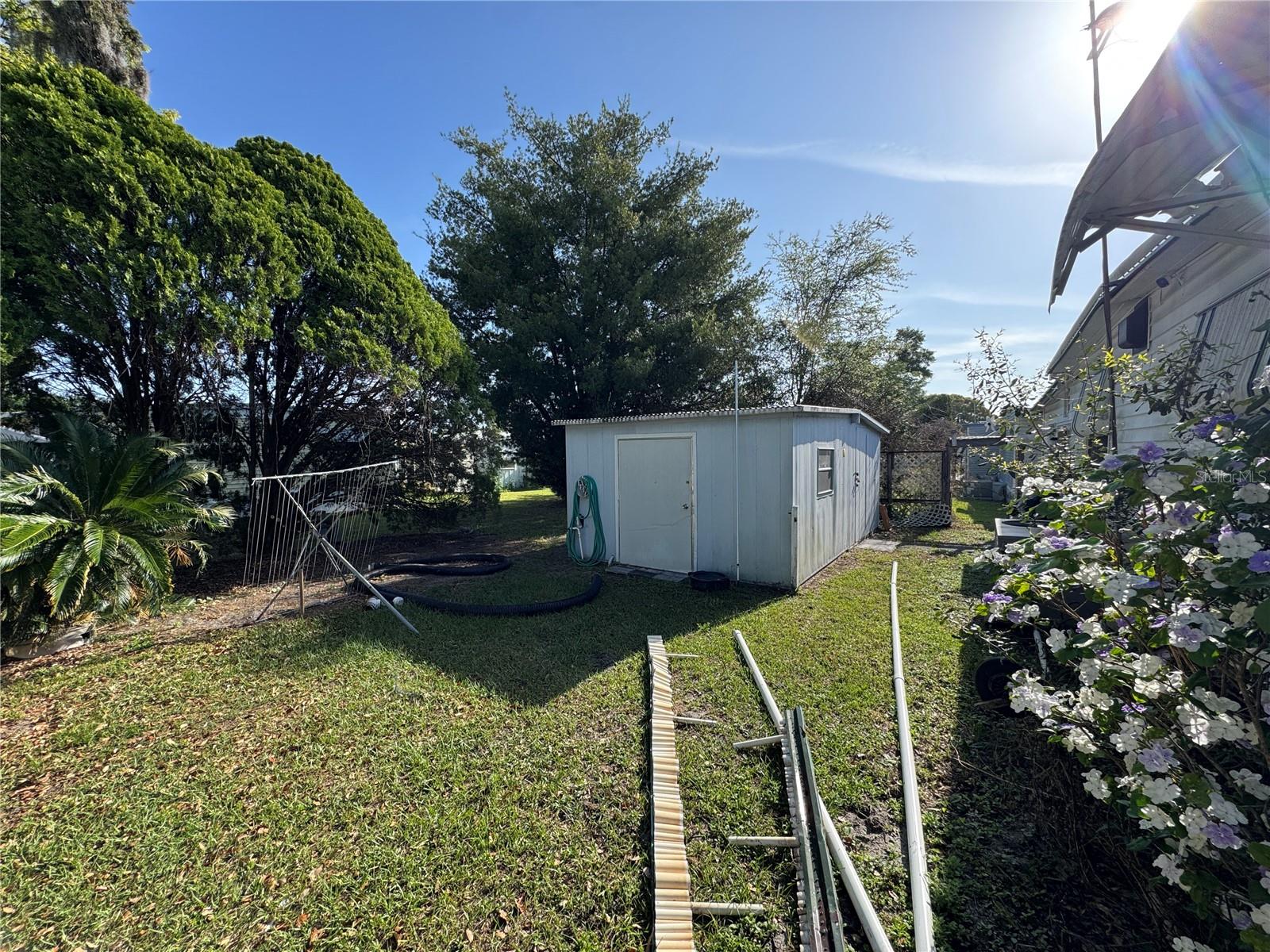 38437 BENIGER DR, ZEPHYRHILLS, FL, 33540