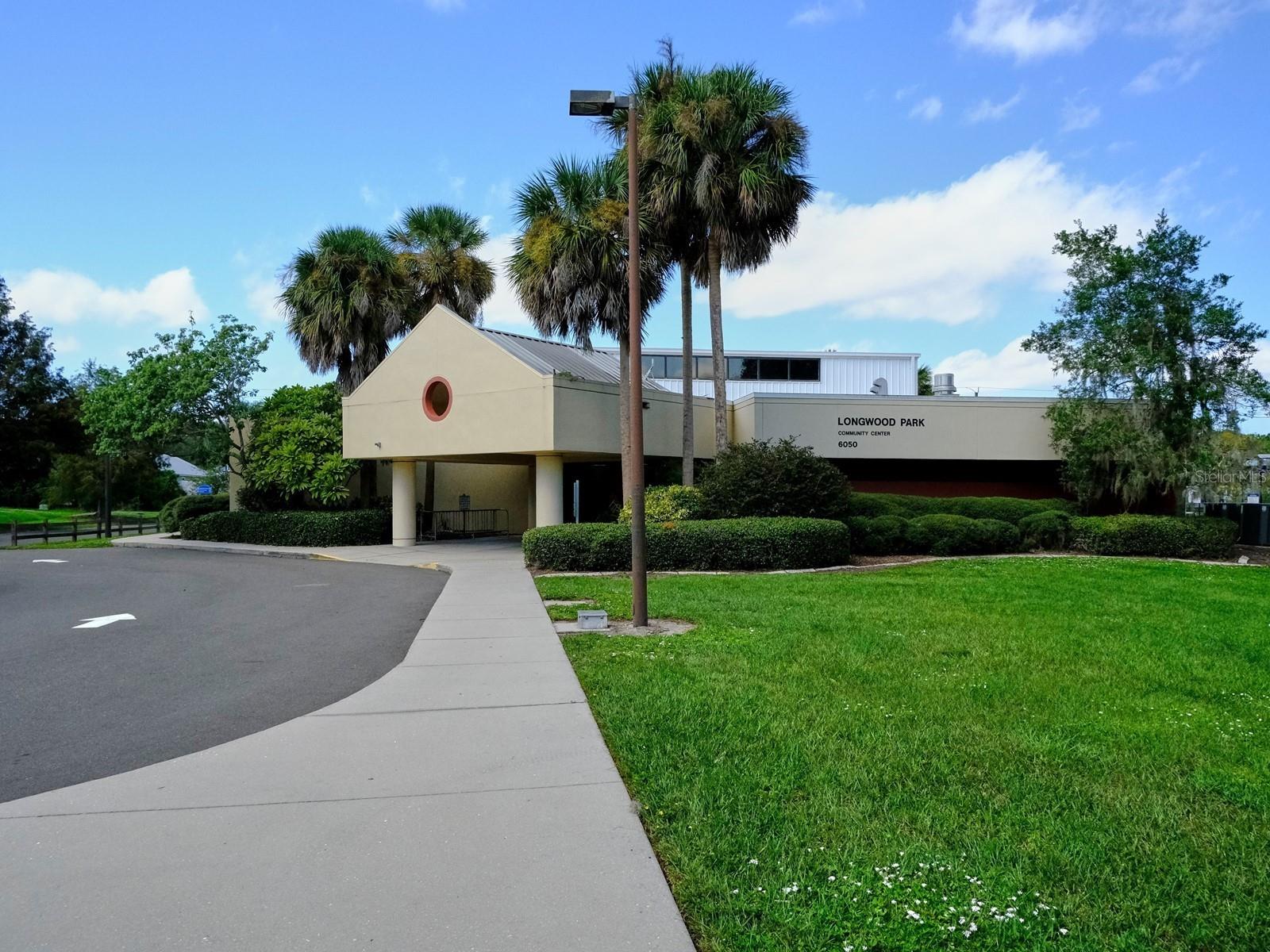 4734 DELMONTE AVE, SARASOTA, FL, 34235
