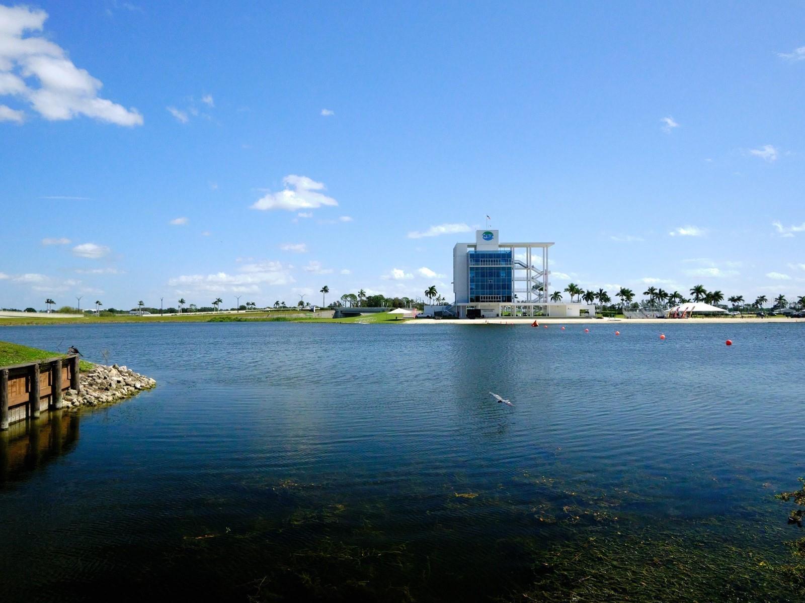 4734 DELMONTE AVE, SARASOTA, FL, 34235