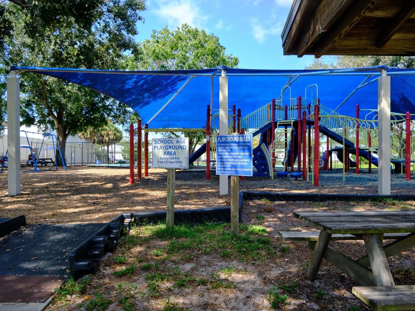 4734 DELMONTE AVE, SARASOTA, FL, 34235