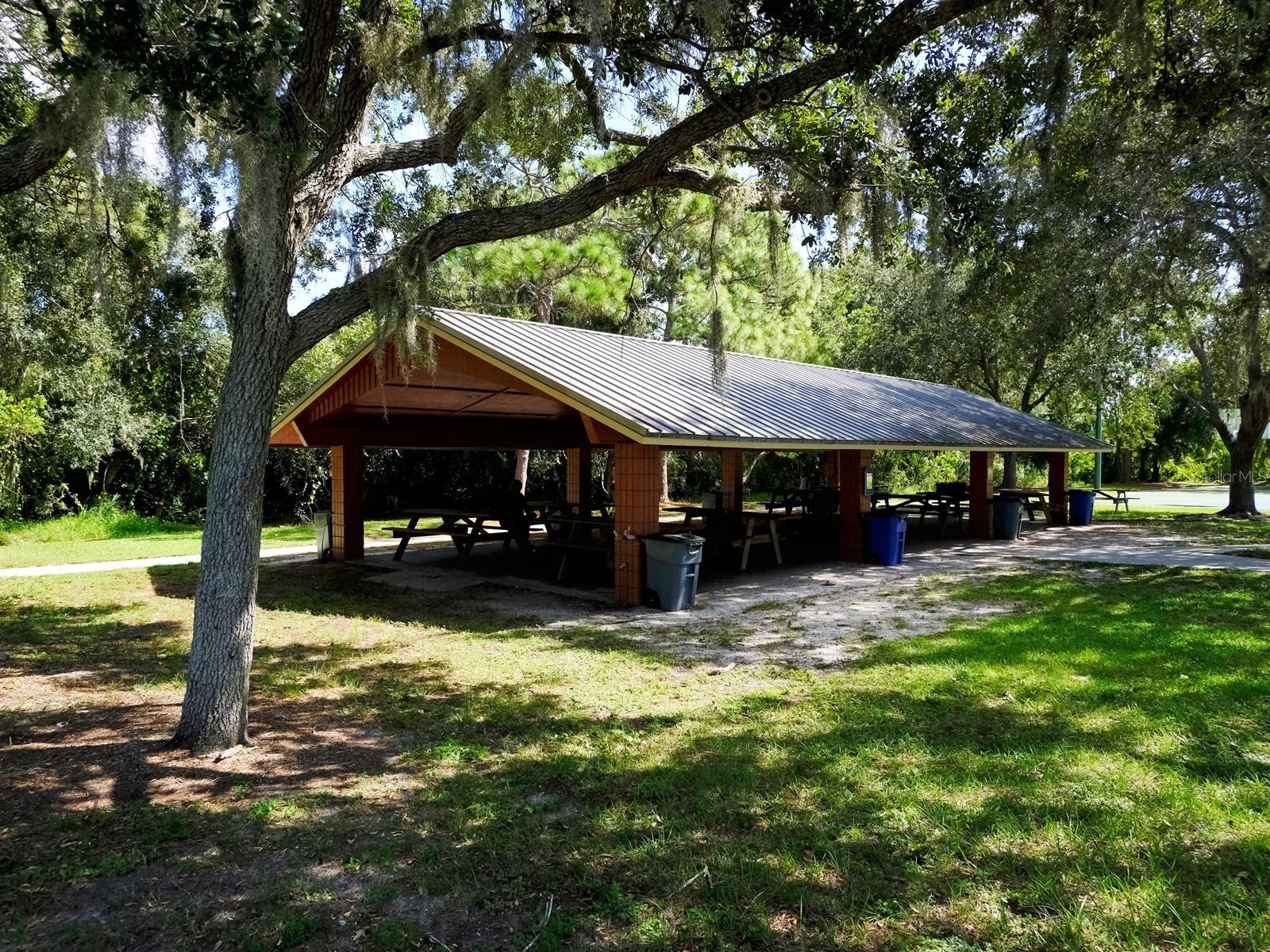 4734 DELMONTE AVE, SARASOTA, FL, 34235