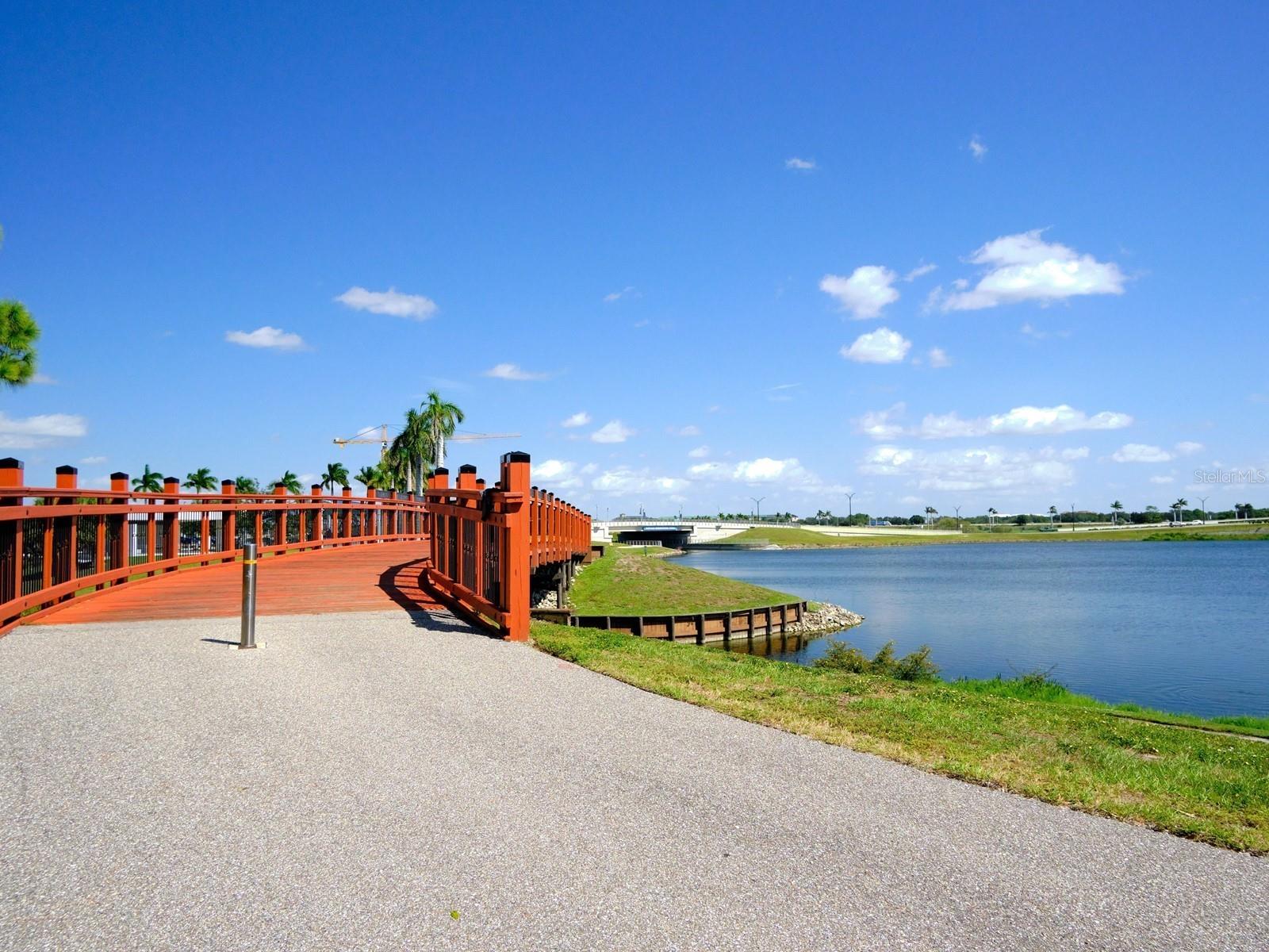 4734 DELMONTE AVE, SARASOTA, FL, 34235