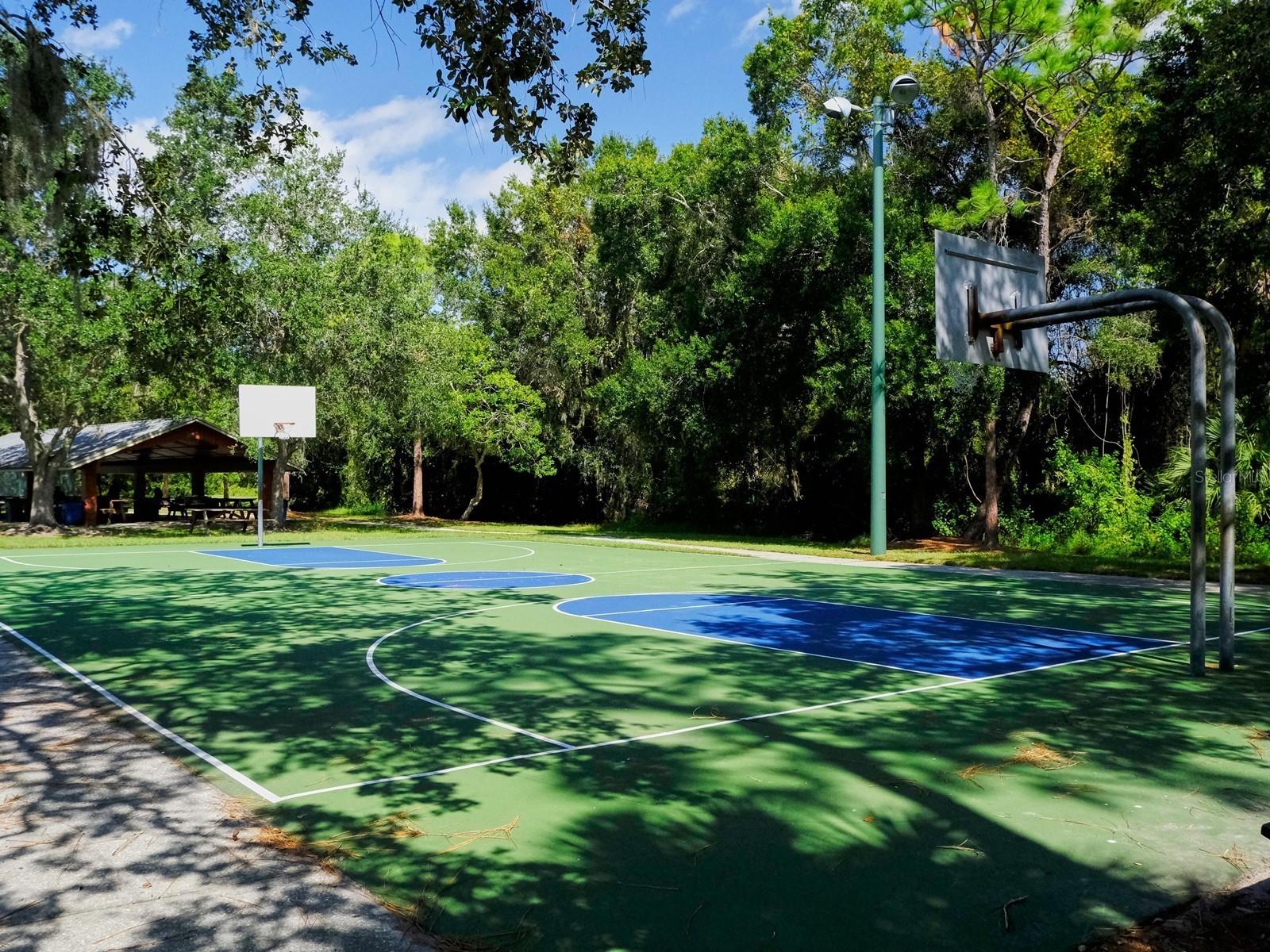 4734 DELMONTE AVE, SARASOTA, FL, 34235