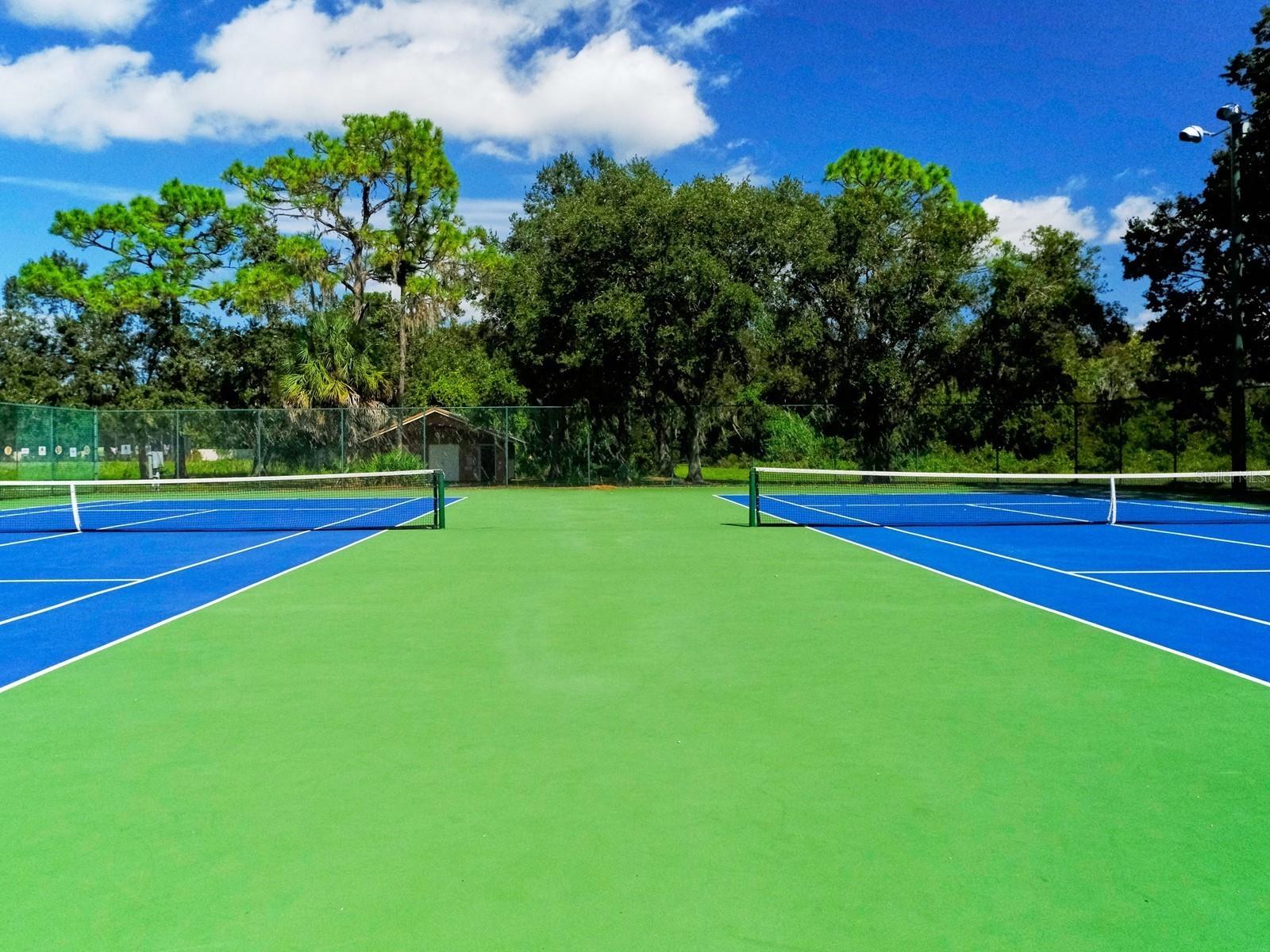 4734 DELMONTE AVE, SARASOTA, FL, 34235